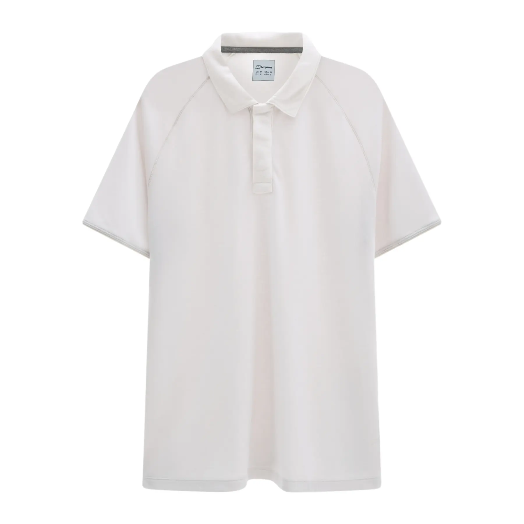 Polo Berghaus Ivyhill