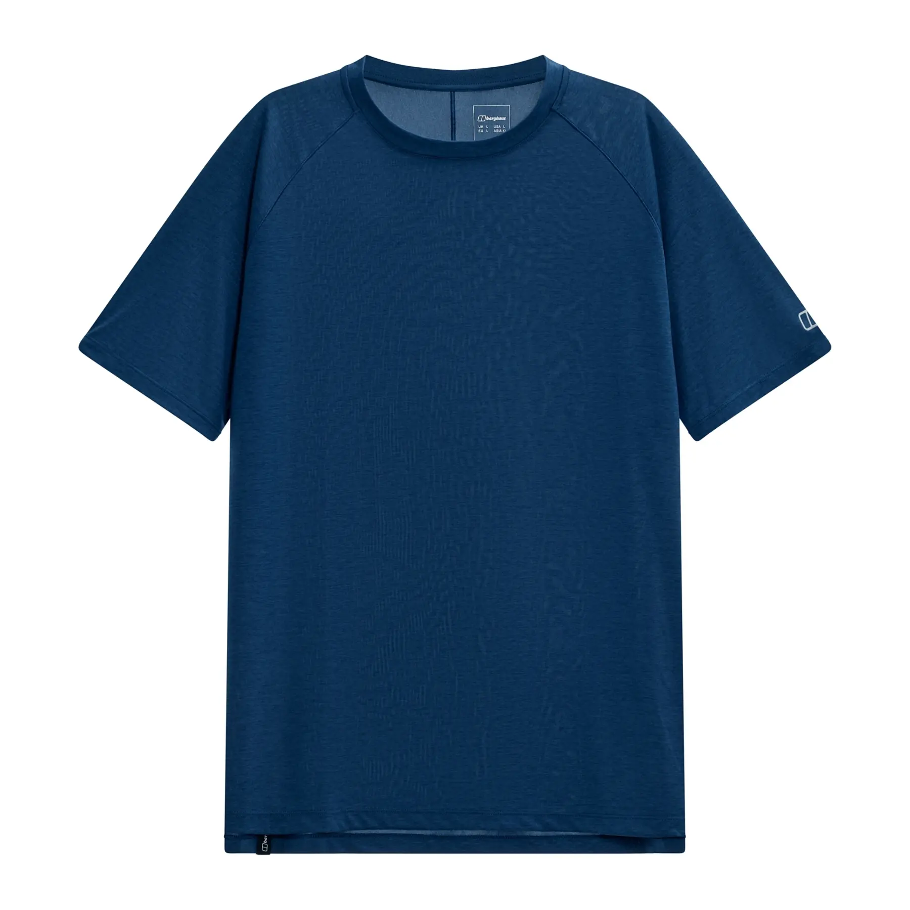Trikot Berghaus Ivyhill Light