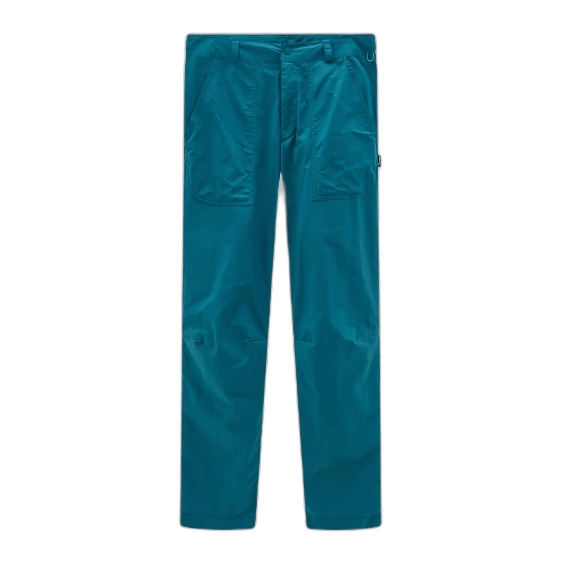 Wandelbroek Berghaus Holmside
