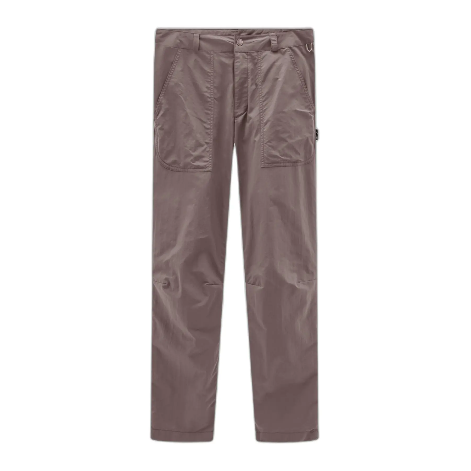 Wanderhose Berghaus Holmside