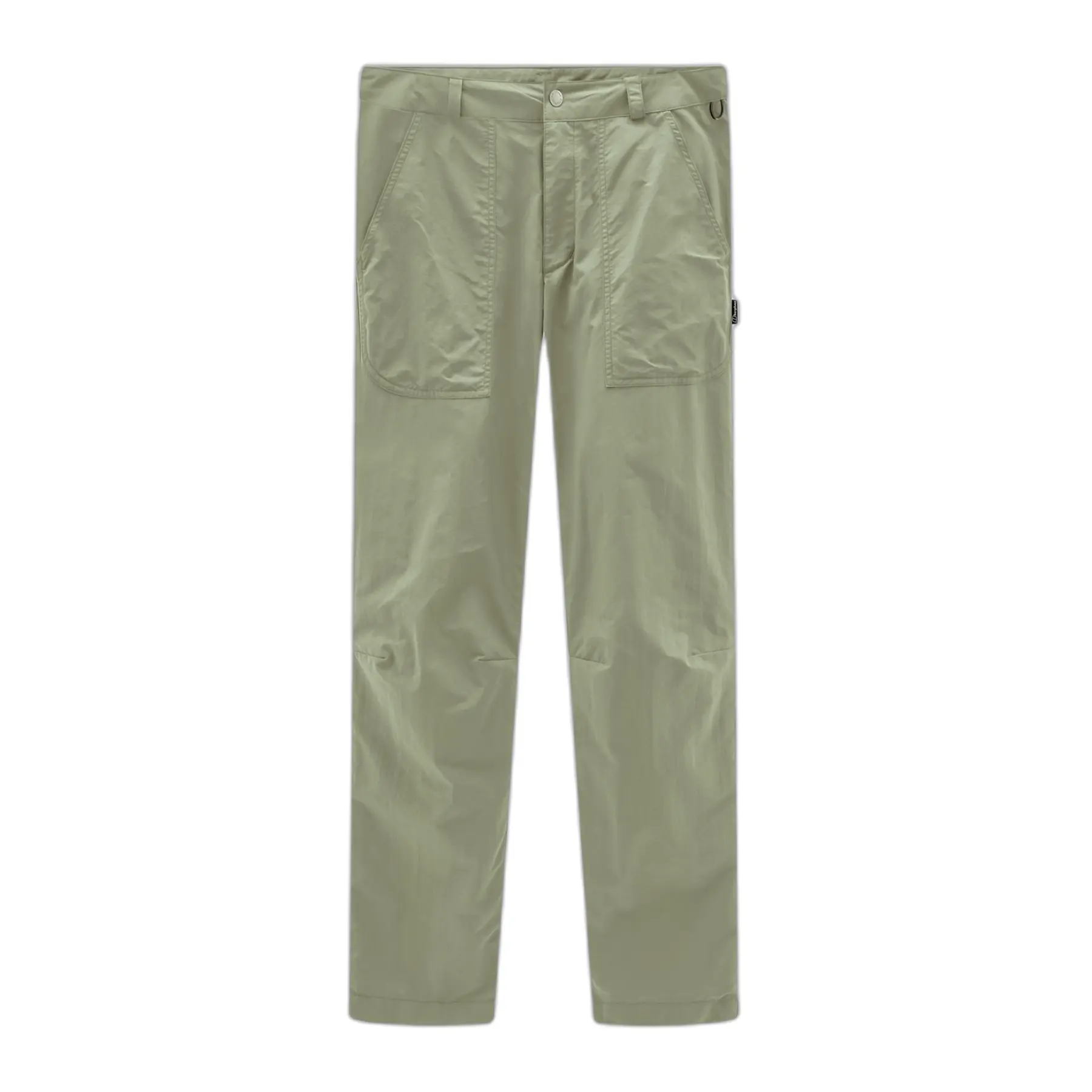 Wanderhose Berghaus Holmside