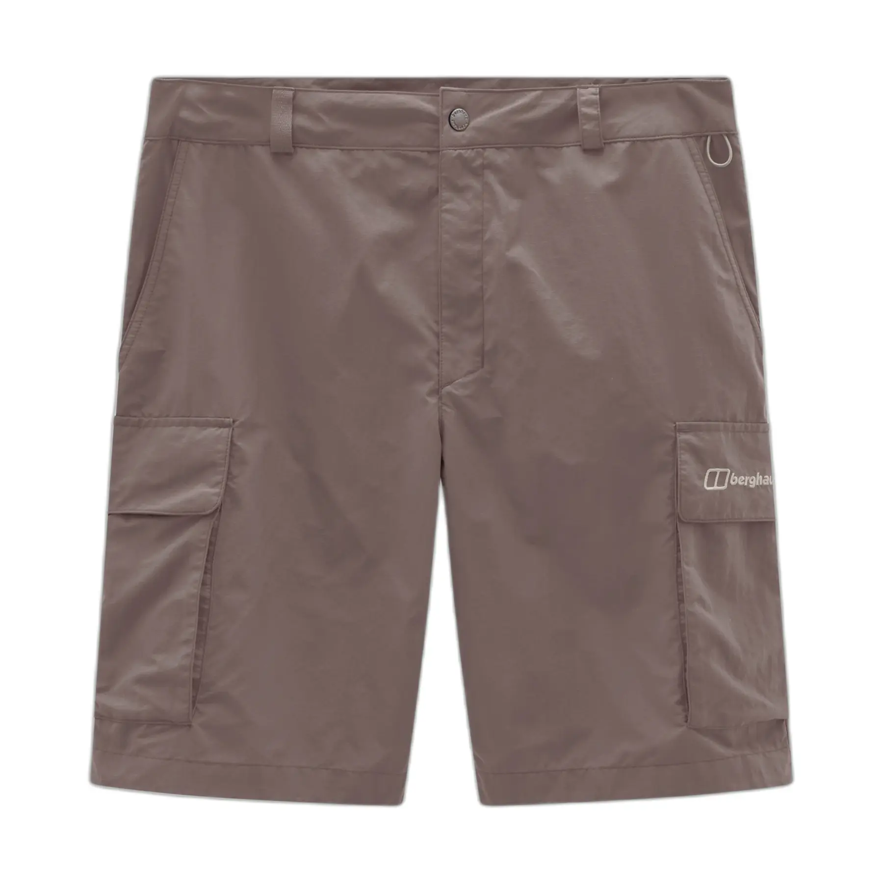 Korte Berghaus Holmside