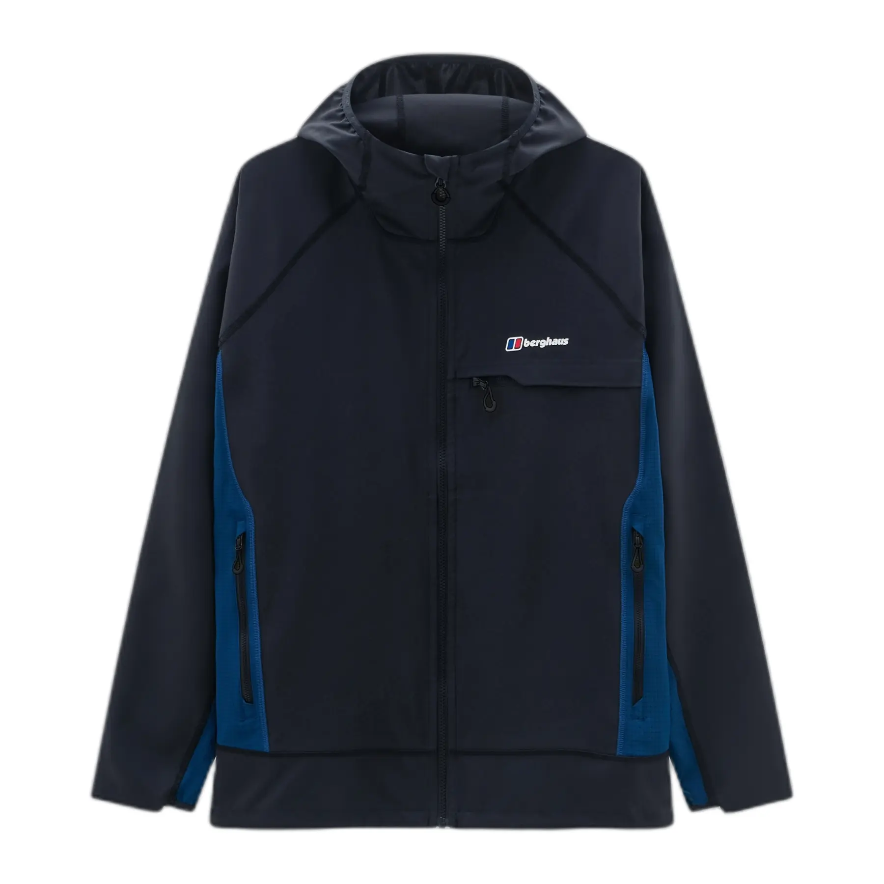 Wandeljas Berghaus Wavertree