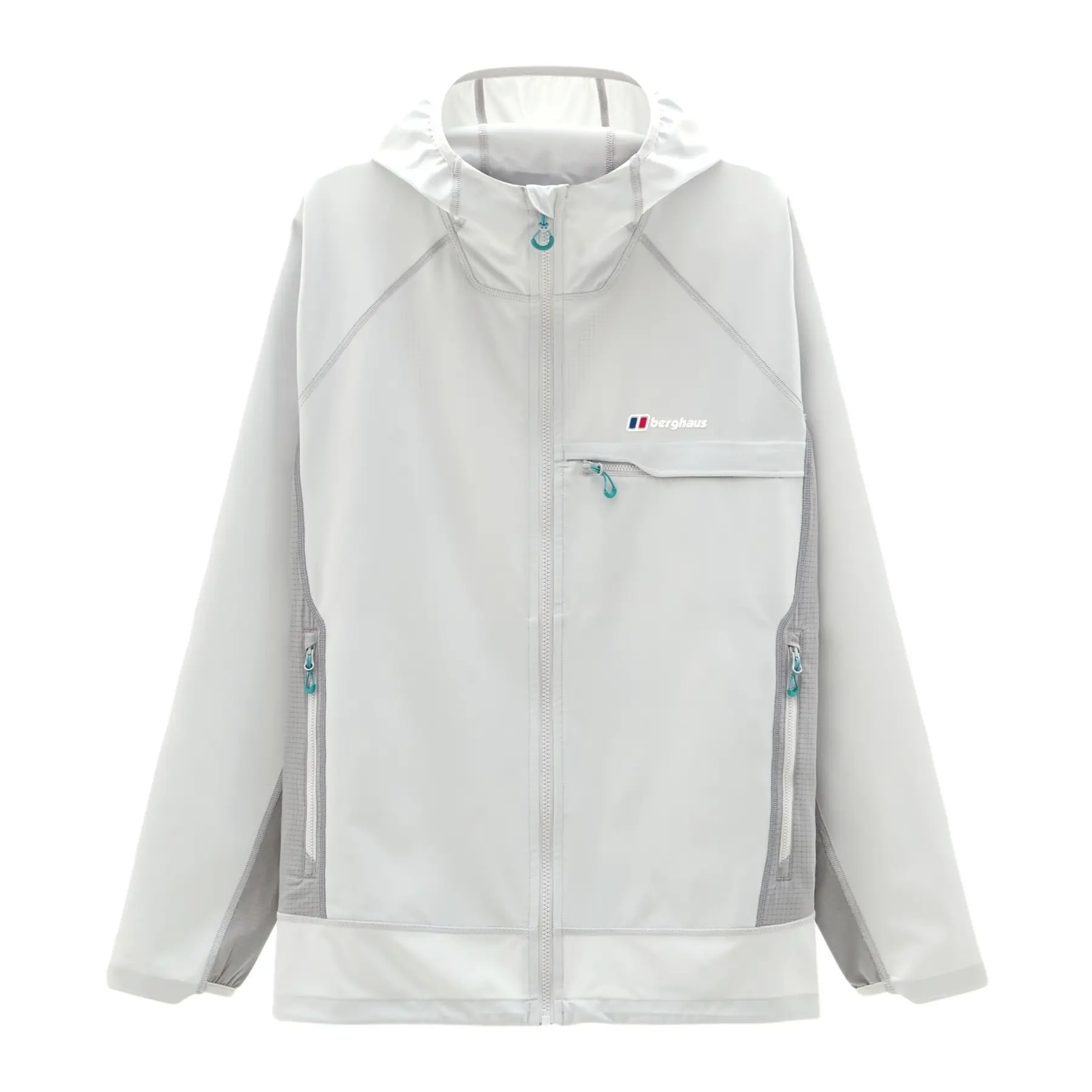 Wandeljas Berghaus Wavertree