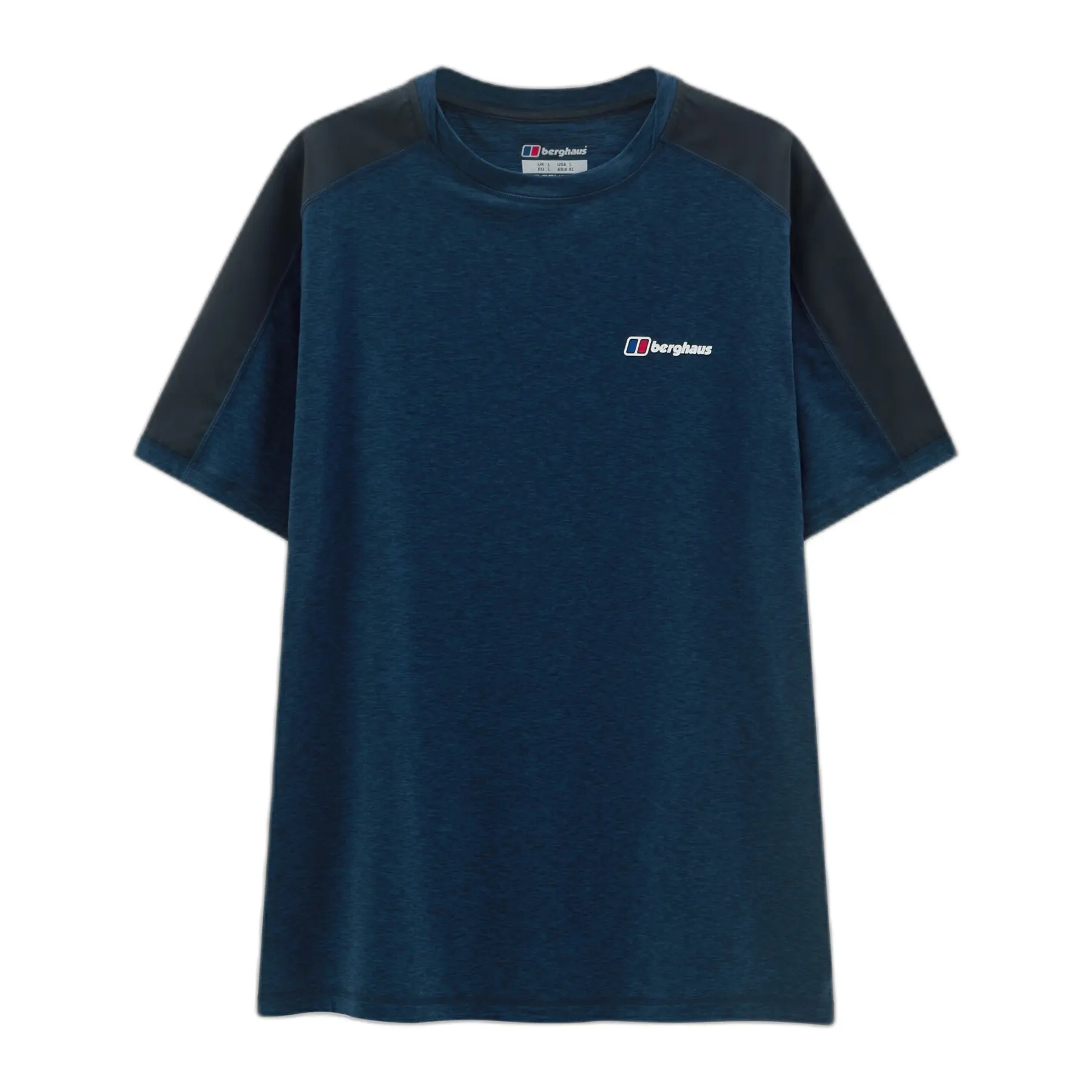 Maillot Berghaus Farndale