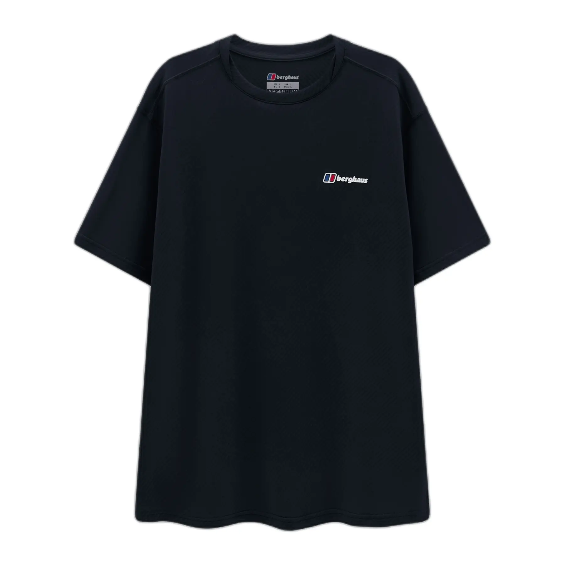 Maillot Berghaus Dawdon
