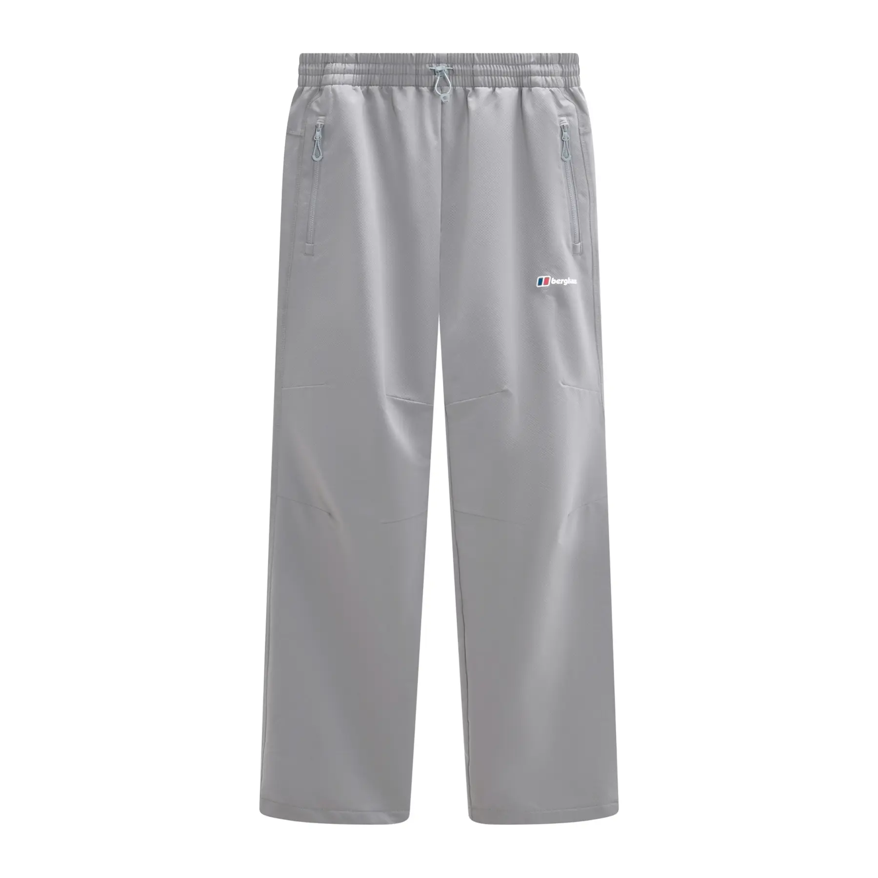 Jogginghose Berghaus Greenbank - Farbe: Gris