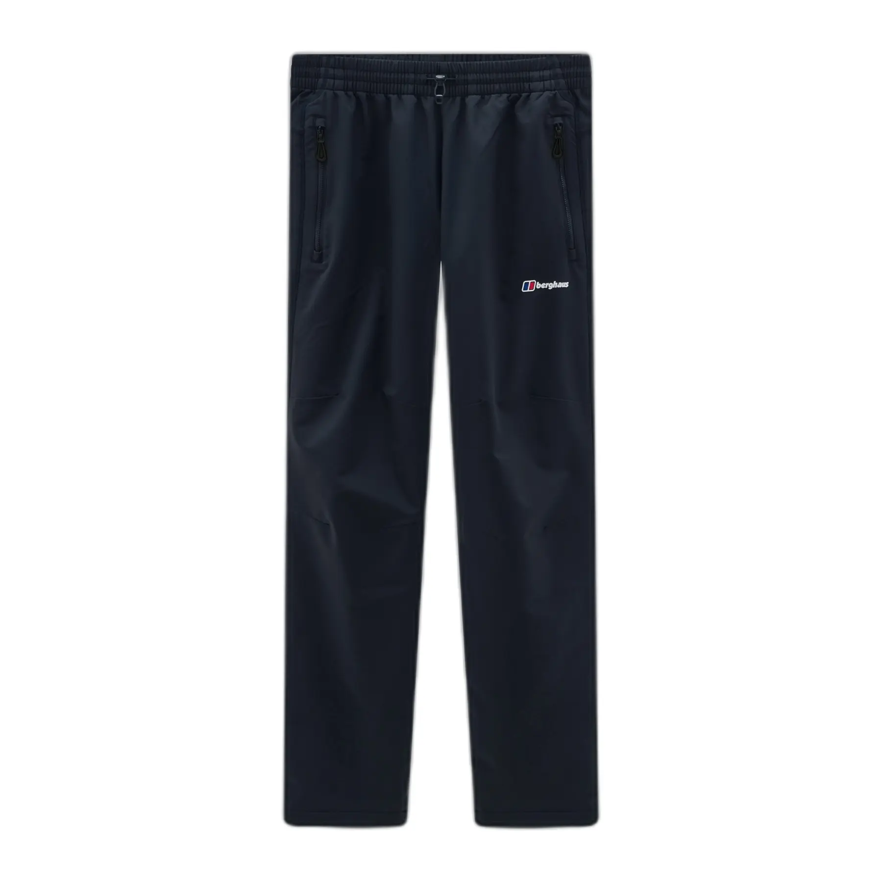 Wanderhose Berghaus Greenbank