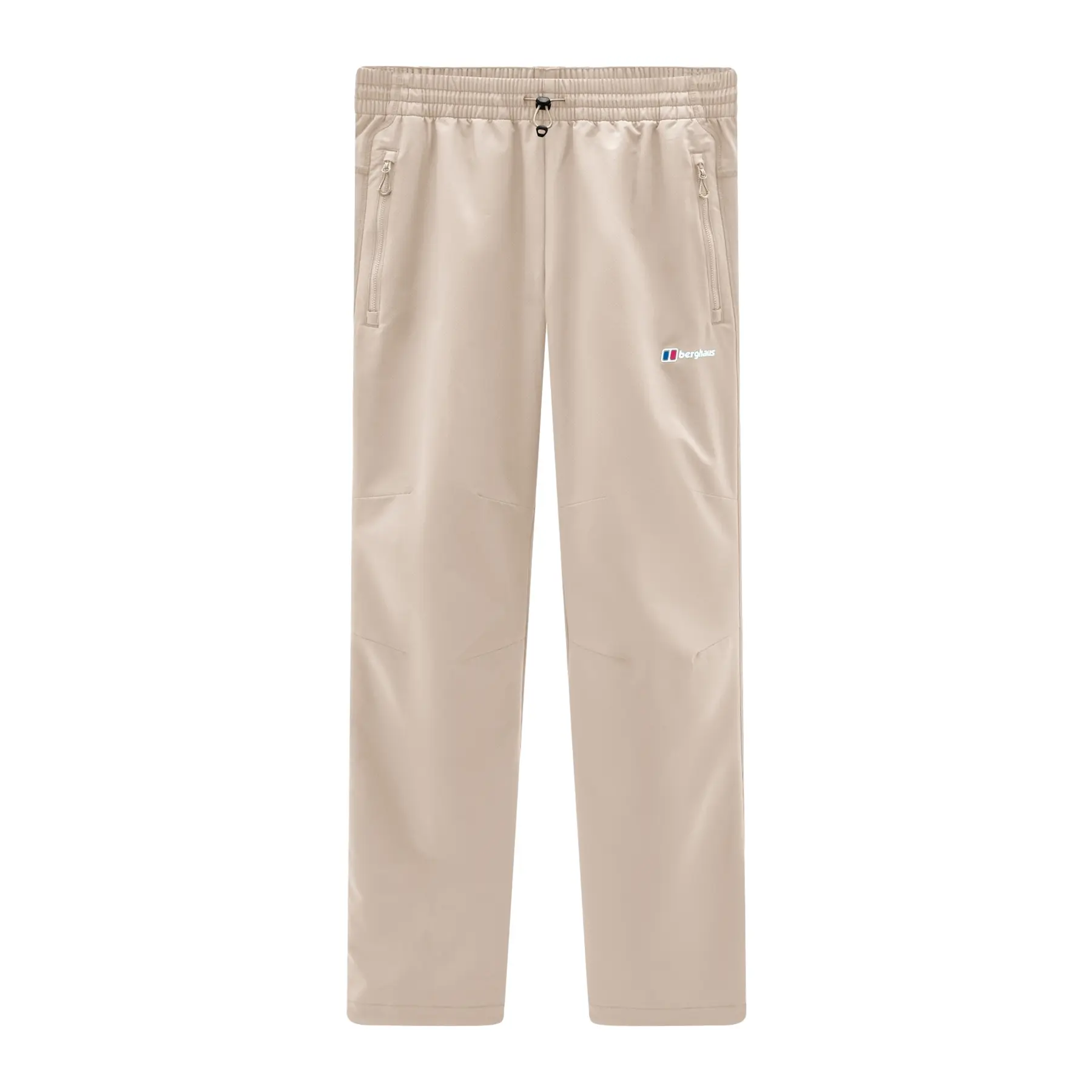 Wanderhose Berghaus Greenbank