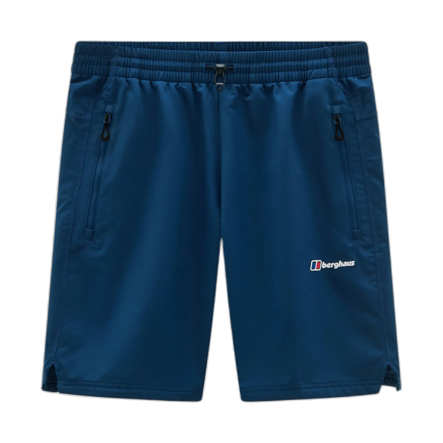 Korte Berghaus Greenbank