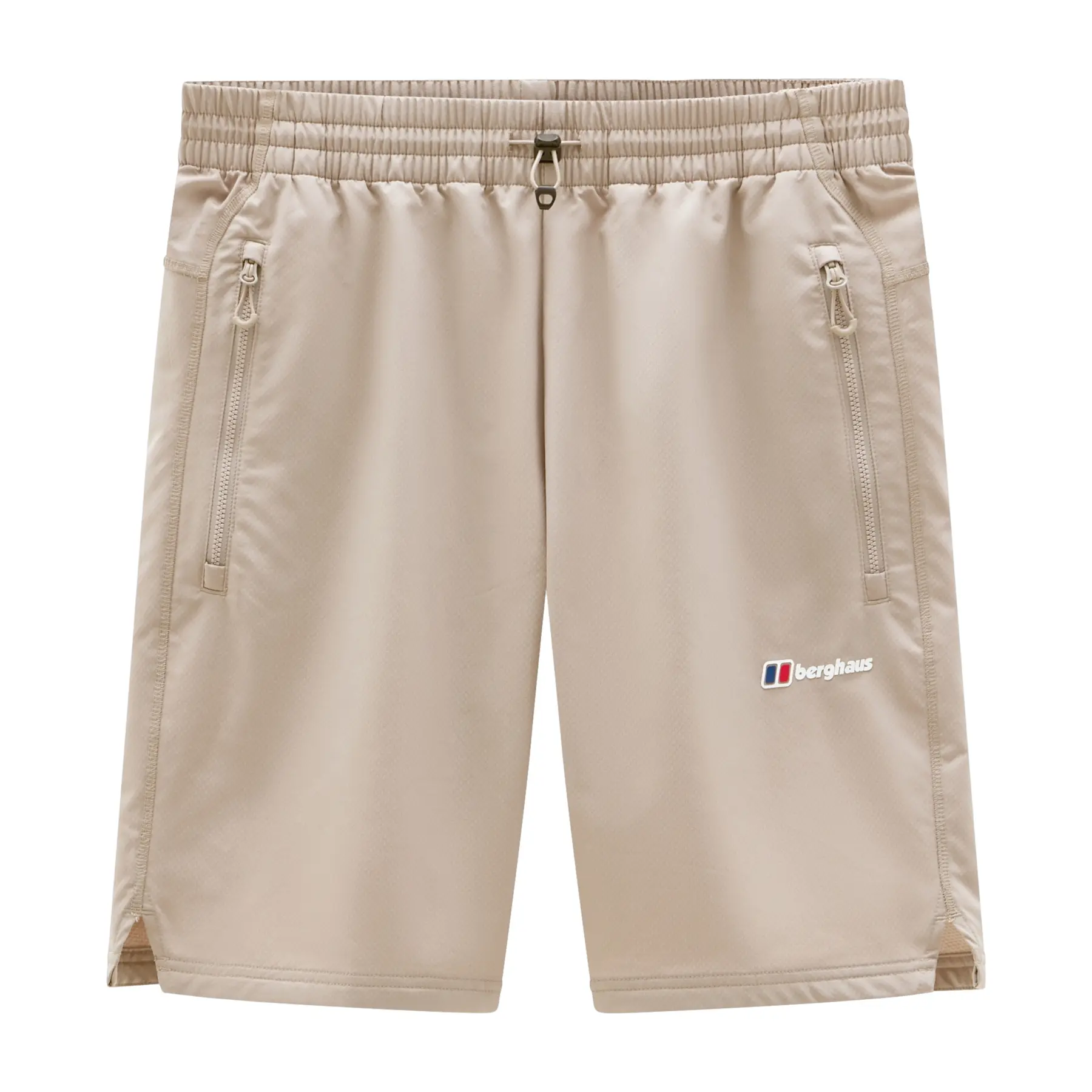 Korte Berghaus Greenbank