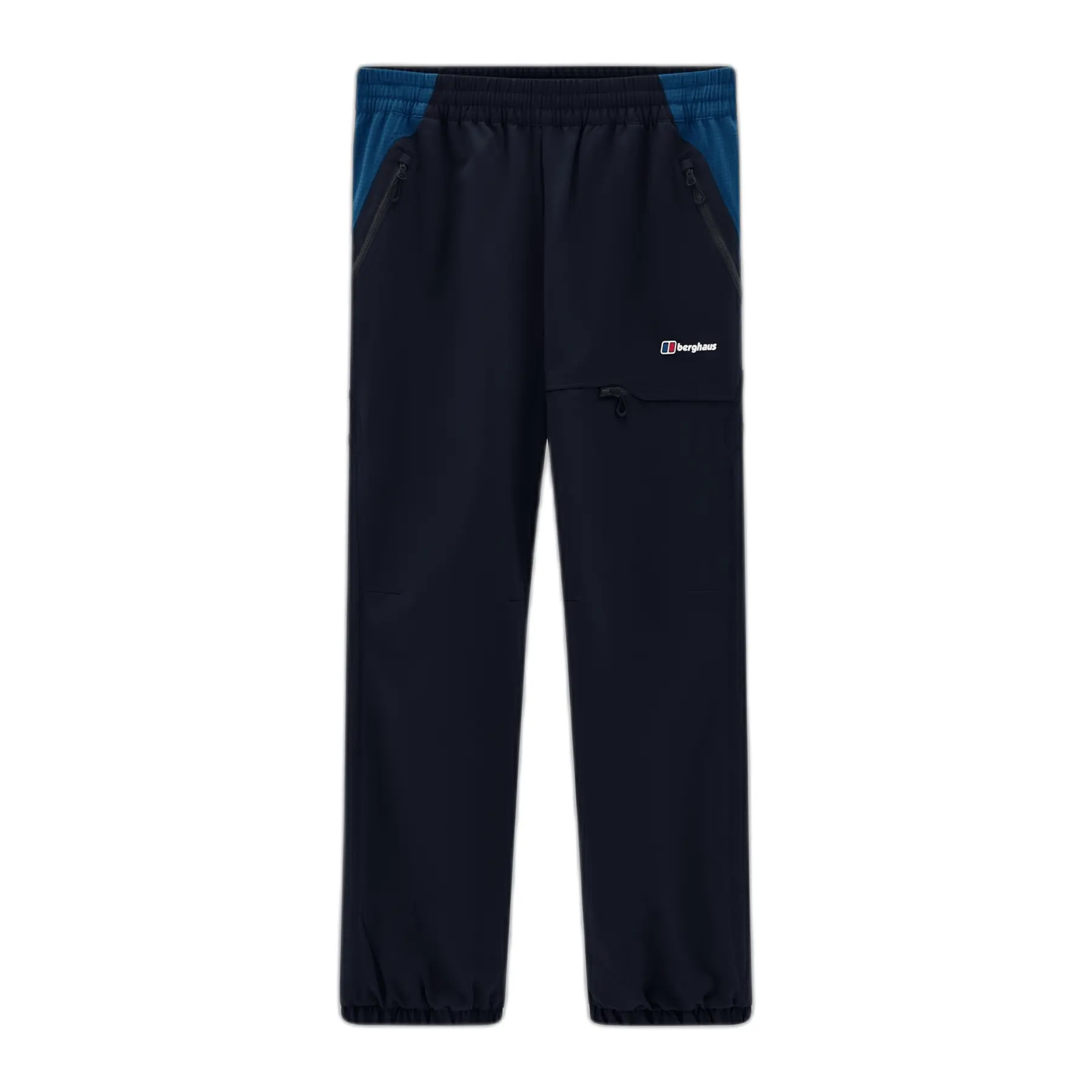 Wandelbroek Berghaus Wavertree