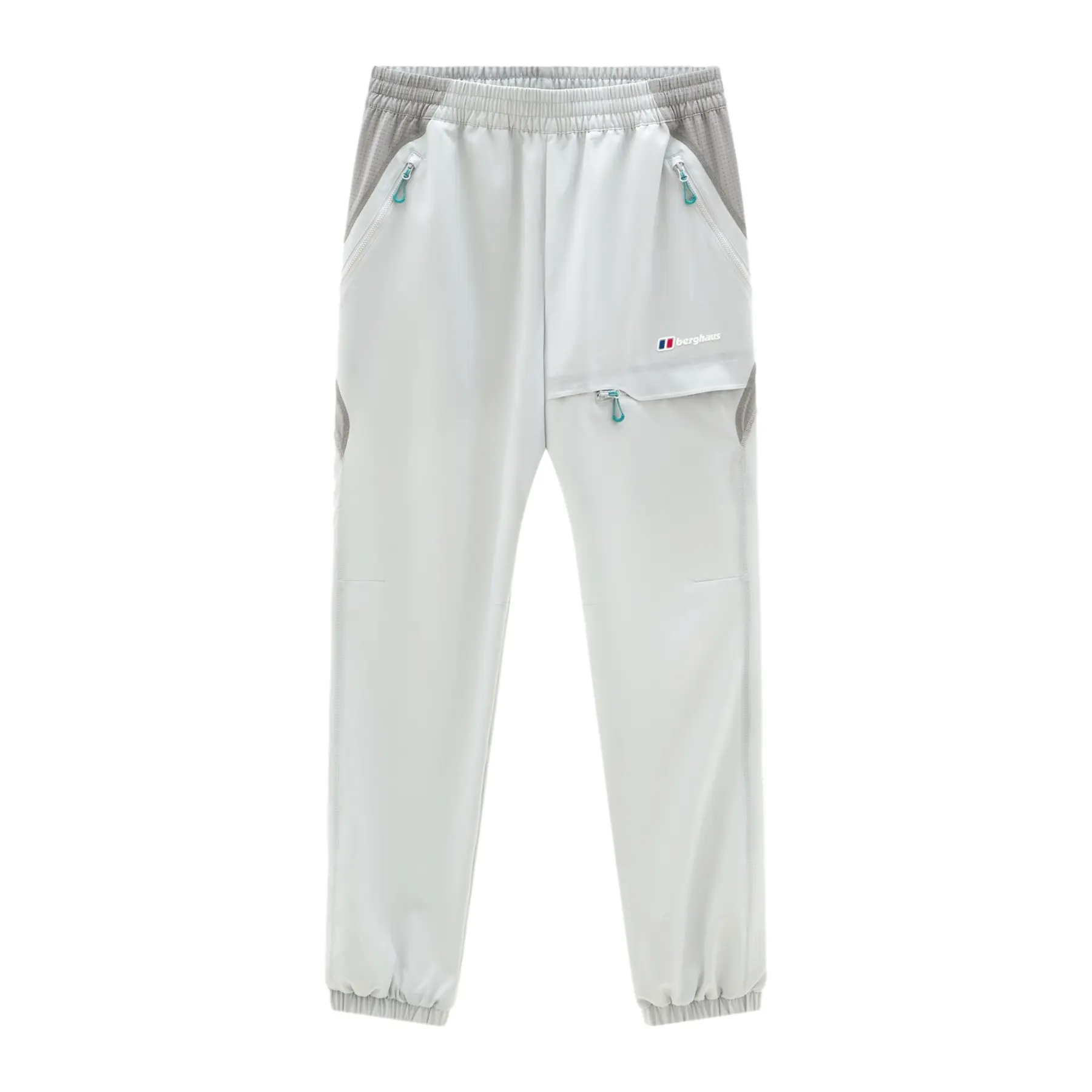 Wandelbroek Berghaus Wavertree