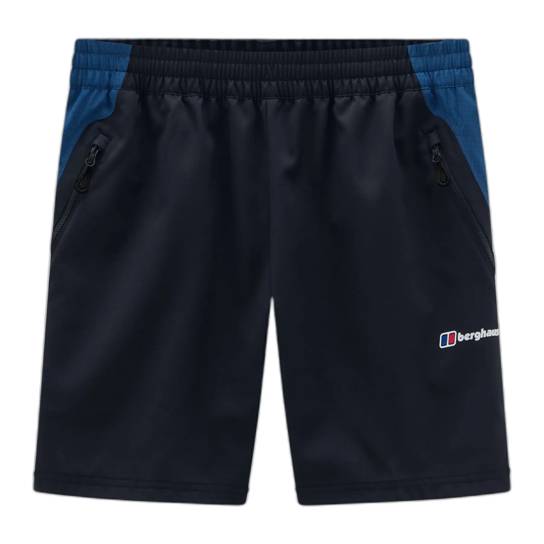 Korte Berghaus Wavertree