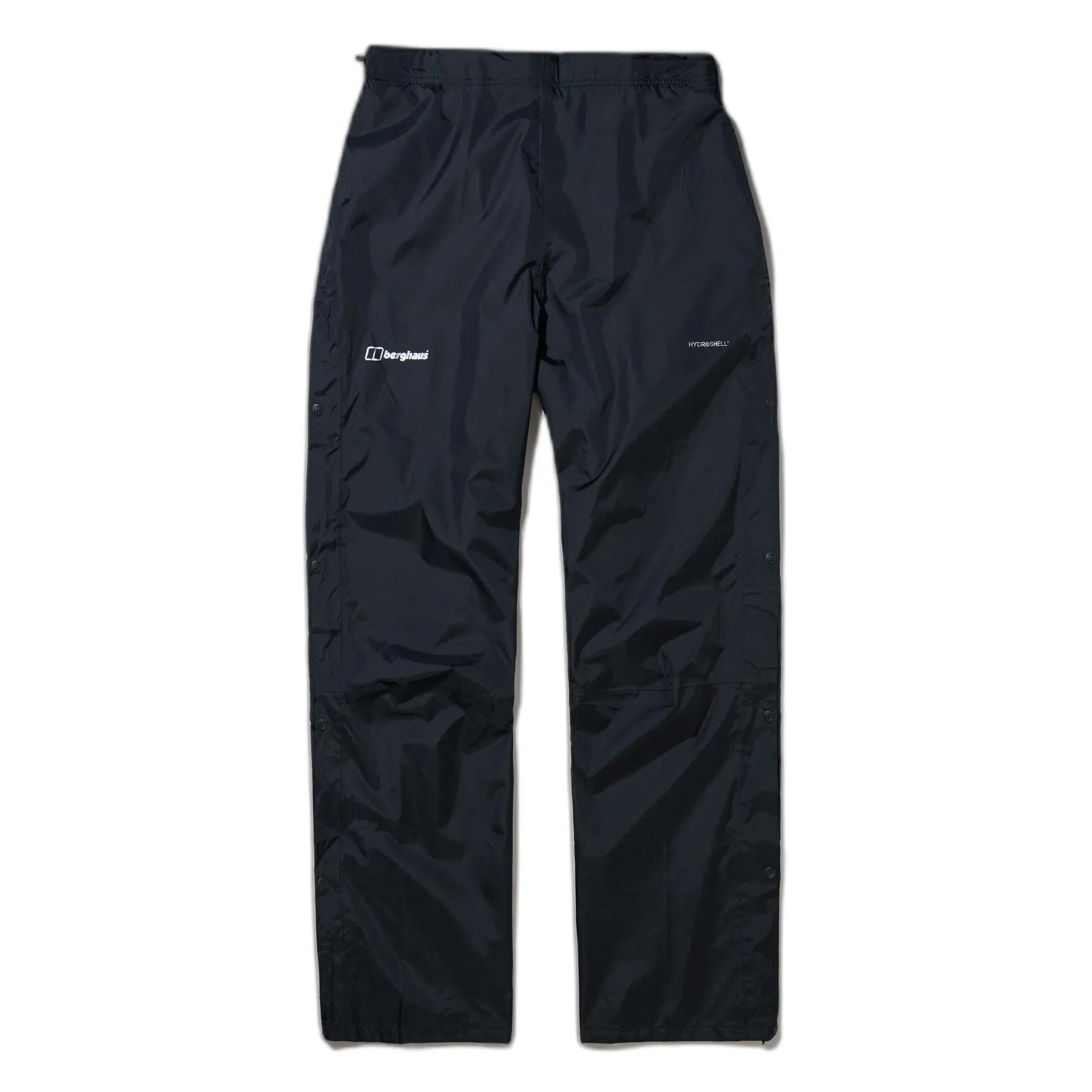 Rain jacket Berghaus Deluge 2.0
