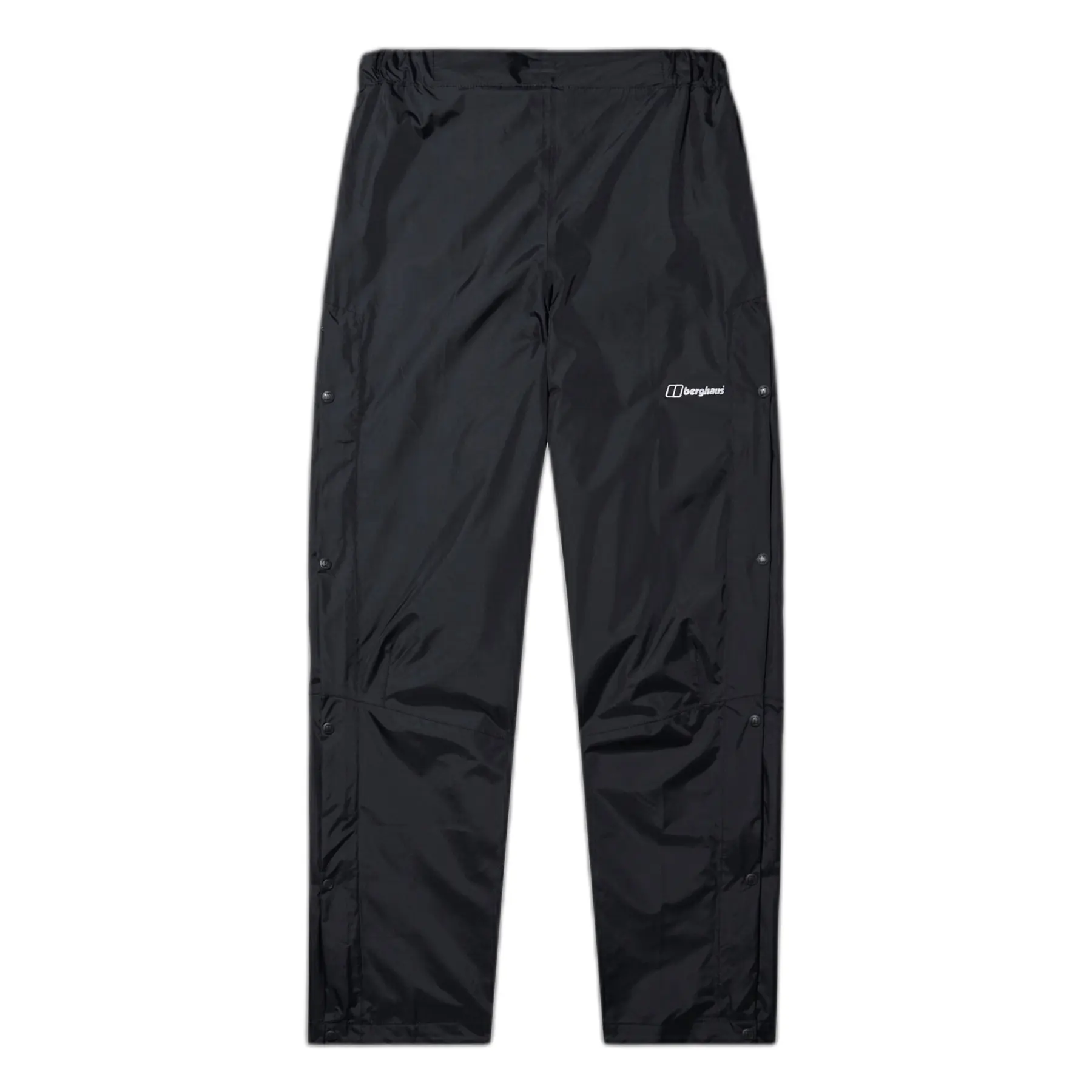 Pantaloni impermeabili da donna Berghaus Deluge 2.0