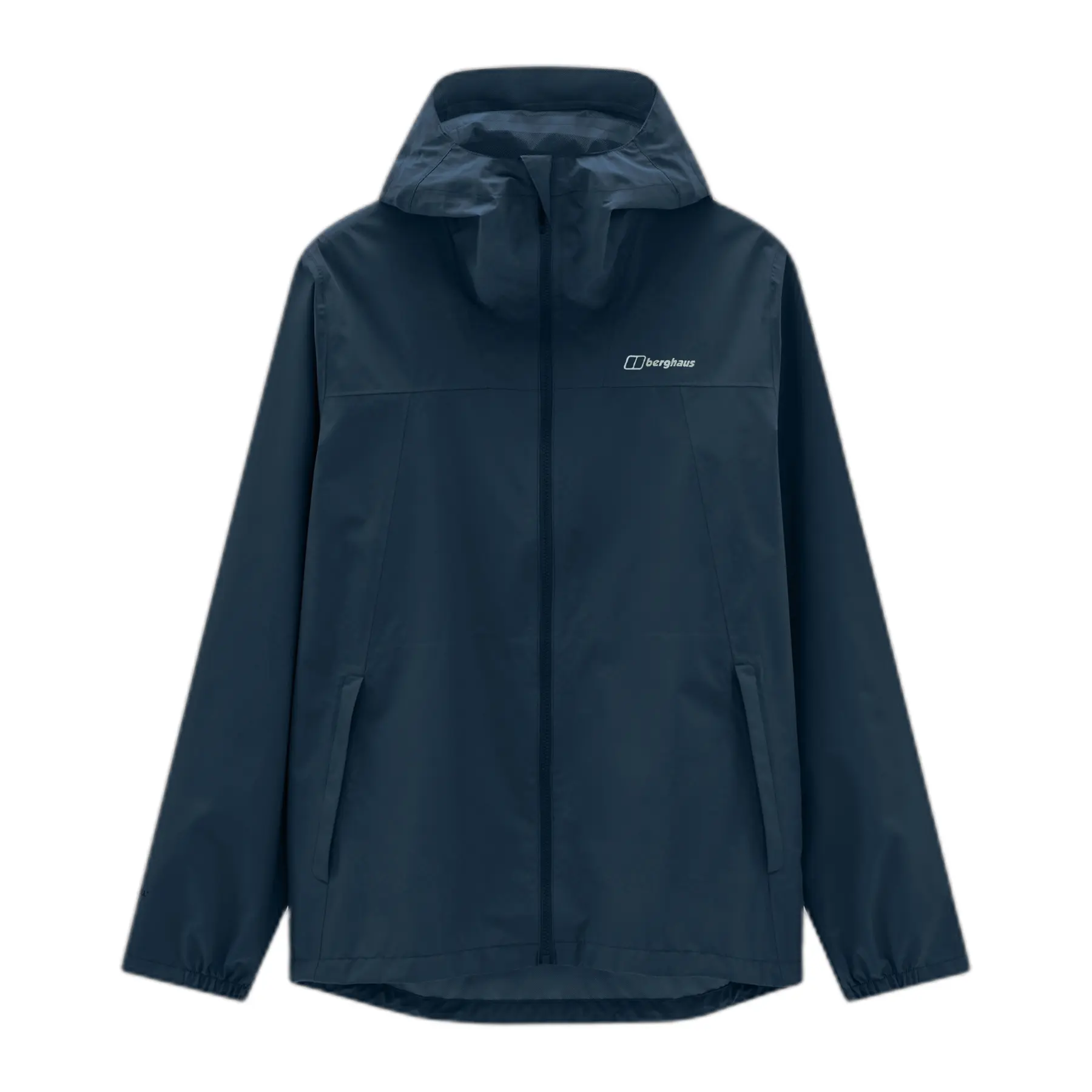 Waterproof Jacket Berghaus Deluge Pro 3.0