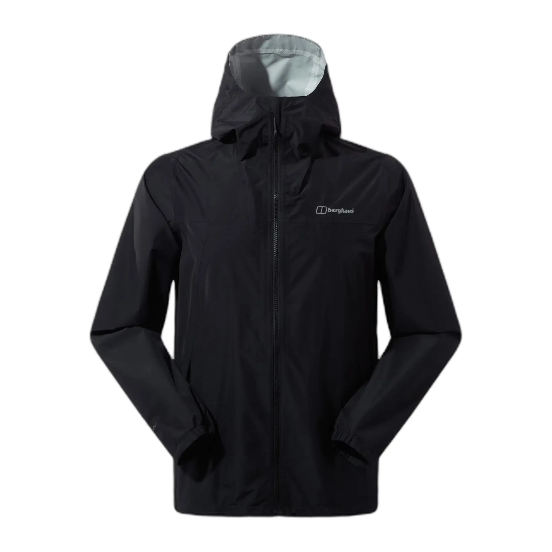 Regenjacke Berghaus Deluge Pro 3.0