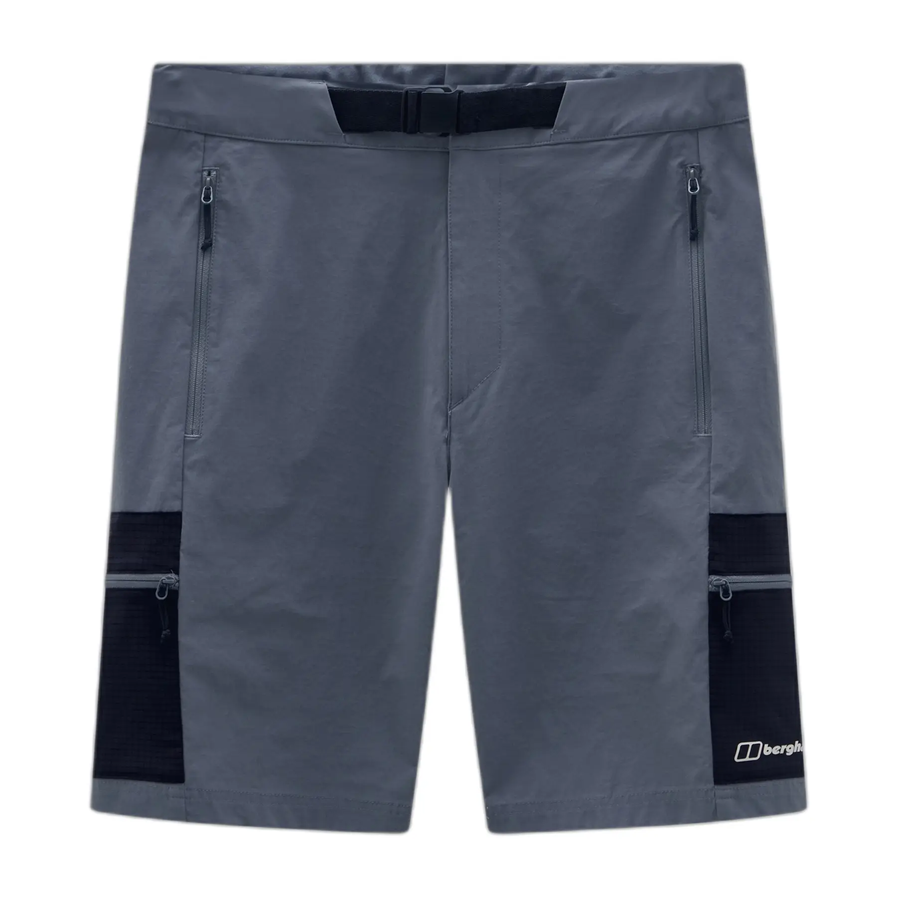 Hiking shorts Berghaus Hike-Air Stretch