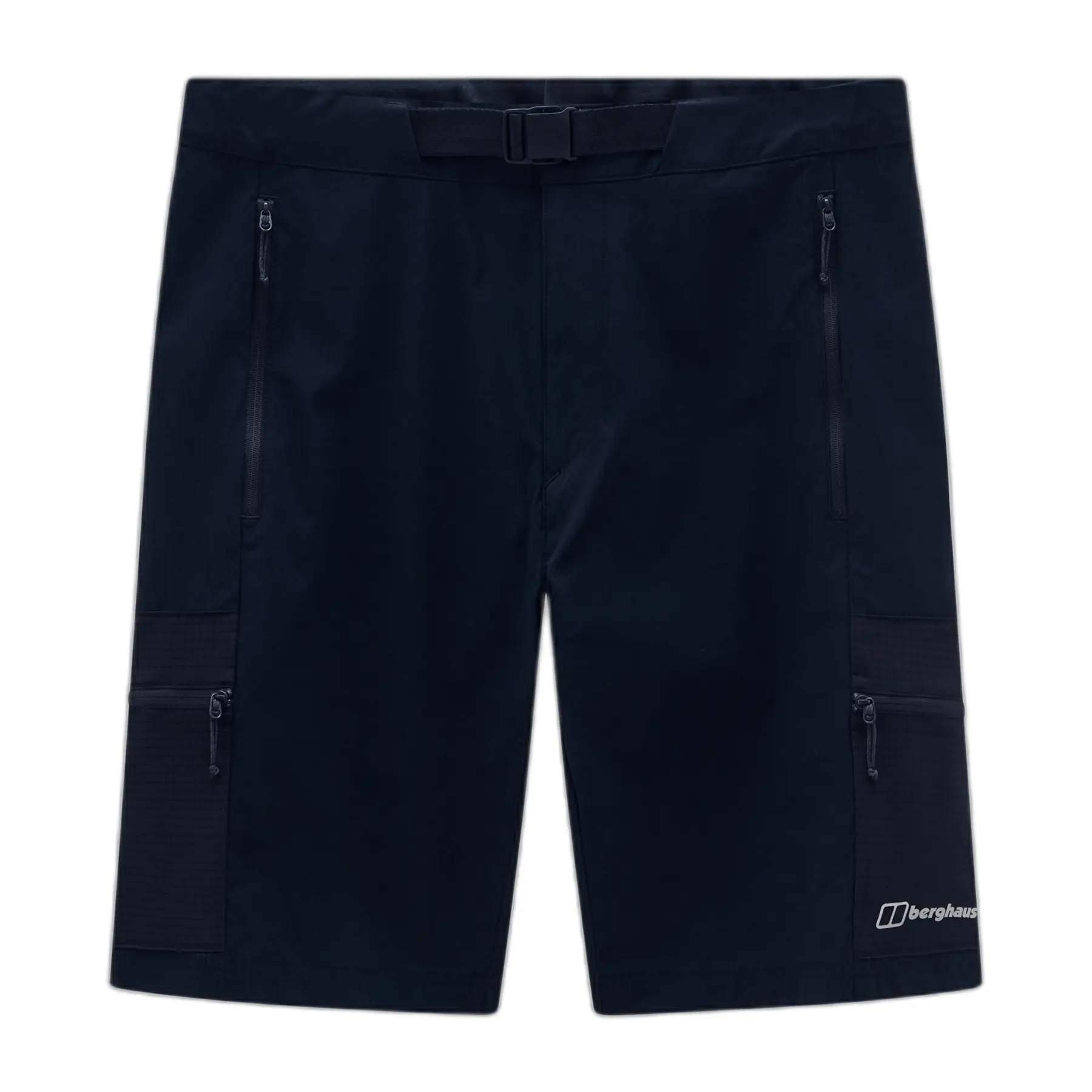 Wandershorts Berghaus Hike-Air Stretch