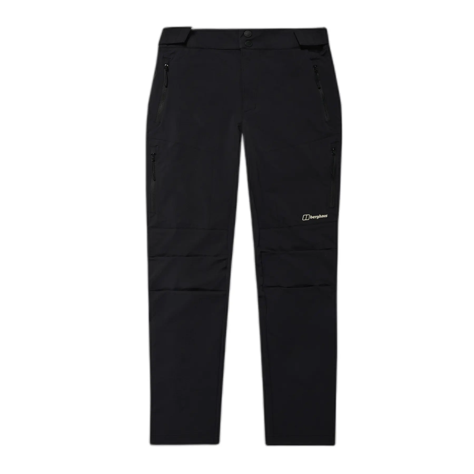 Women's hiking Trousers Berghaus