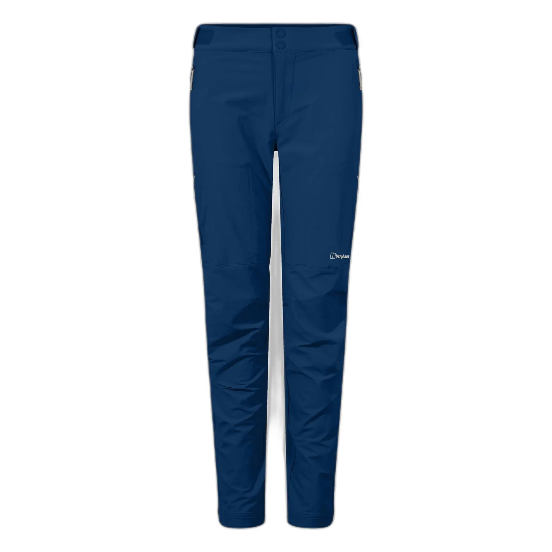 Pantaloni da trekking da donna Berghaus