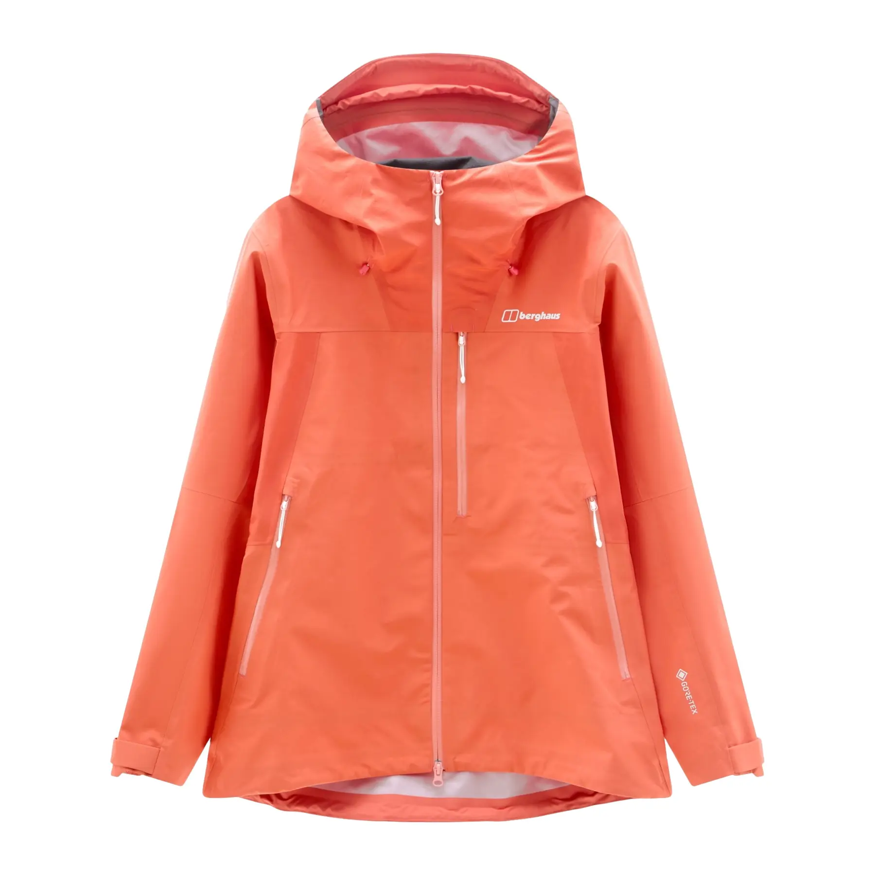 Damen wasserdichte Wanderveste Berghaus Ridge-Seeker Gtx