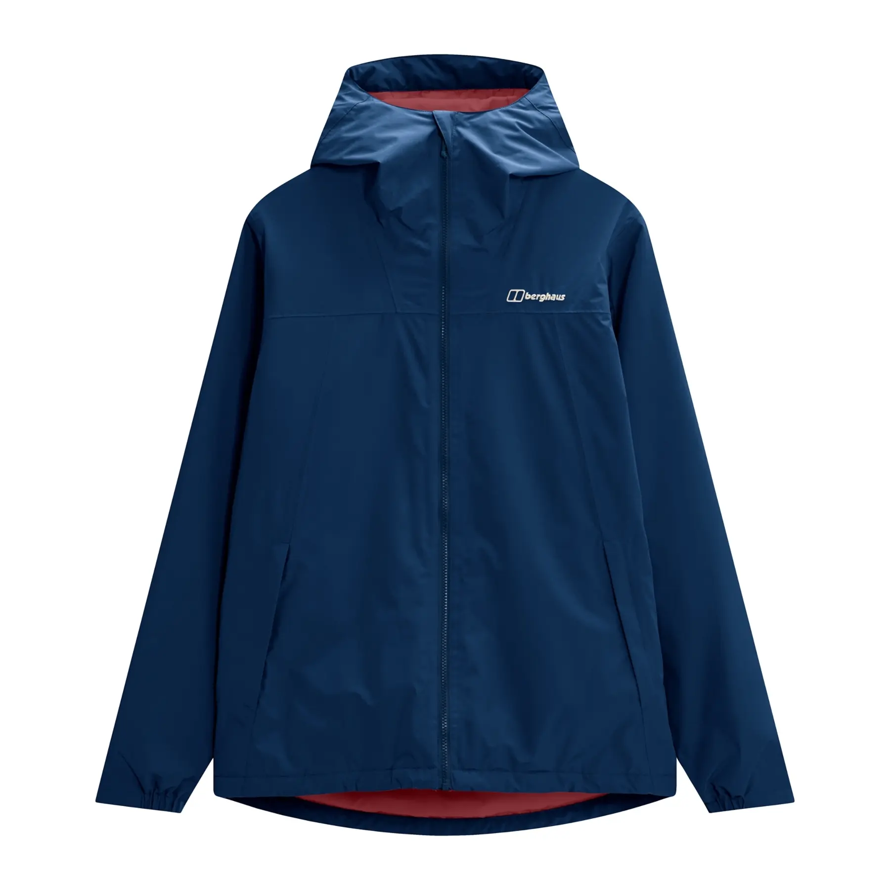 Regenjacke Berghaus Deluge