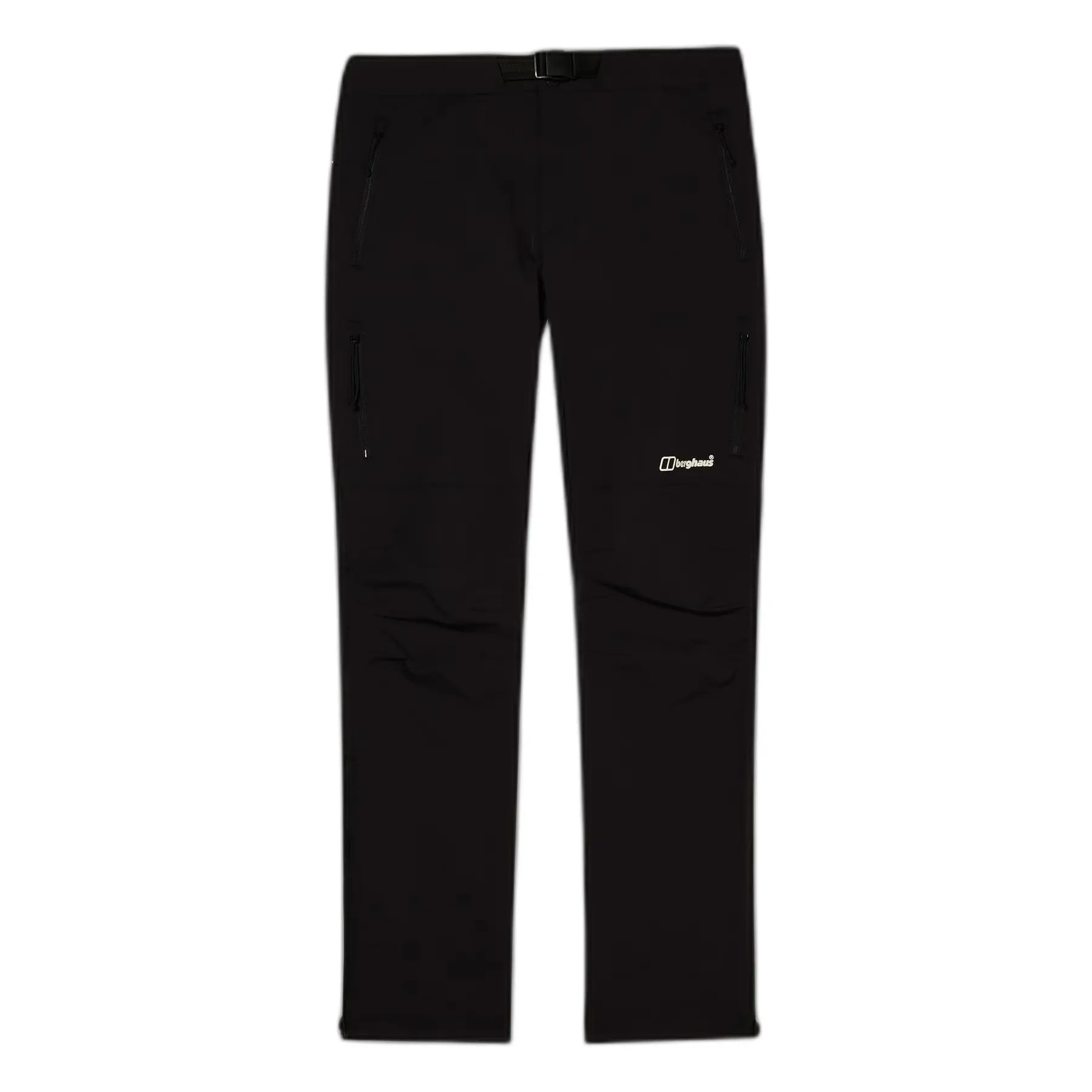 Wandelbroek Berghaus Trail-Explorer