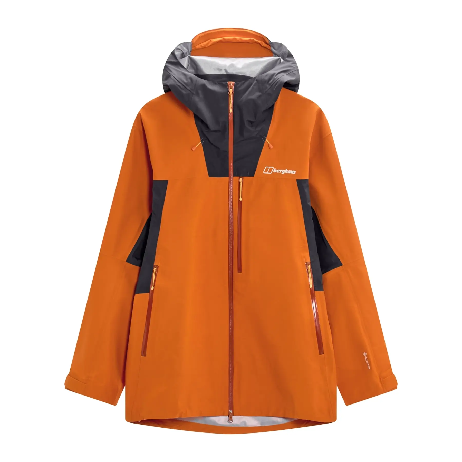 Regenjacke Berghaus Ridge-Seeker Gtx