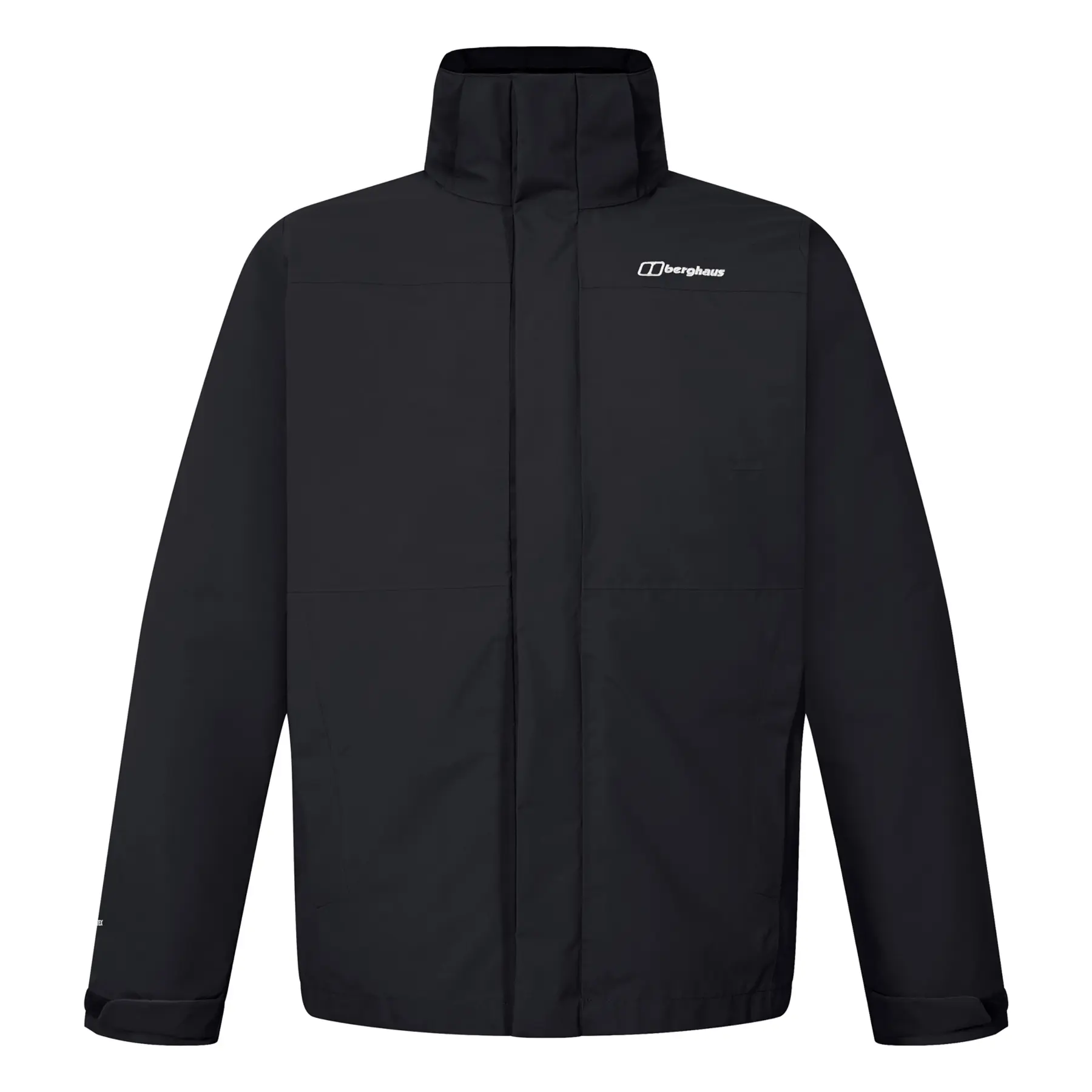 Veste imperméable Berghaus Hillwalker Gemini