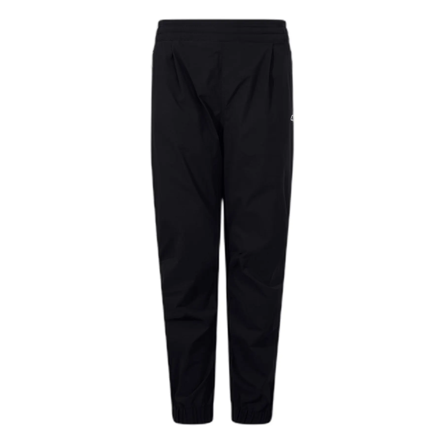 Women's hiking Trousers Berghaus Explorer