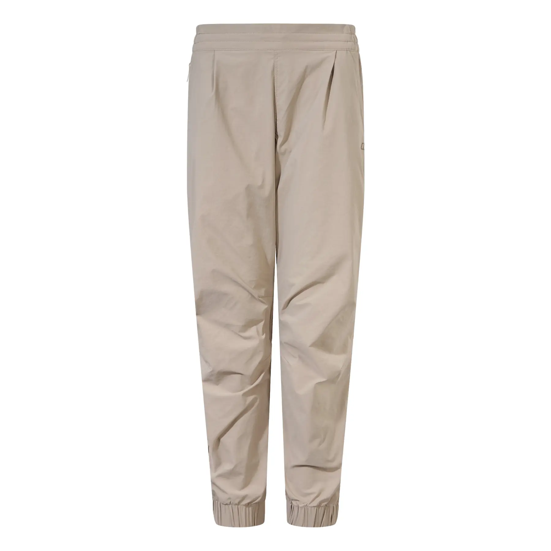 Wanderhose Damen Berghaus Explorer
