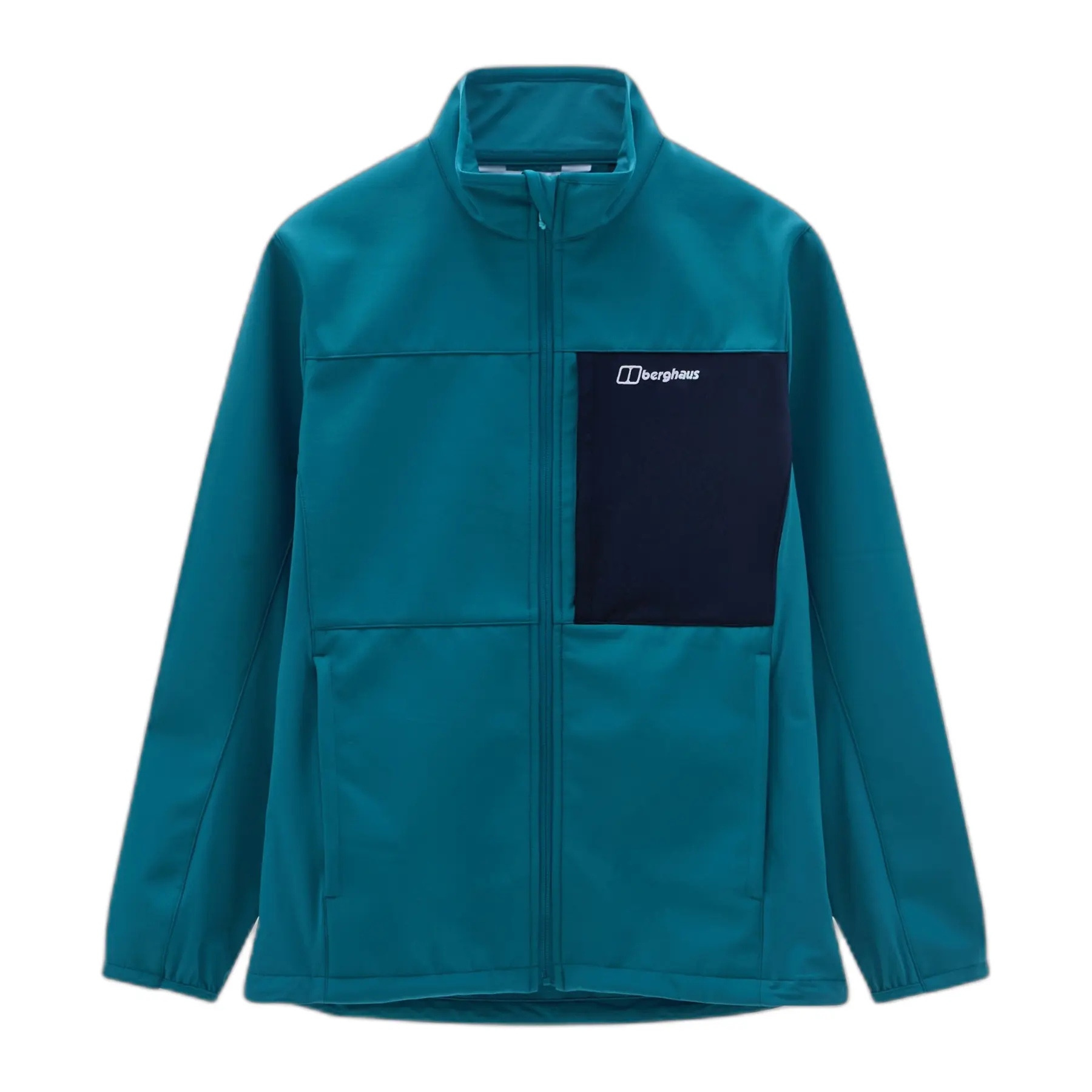 Softshell windjack Berghaus Ghlas 3.0