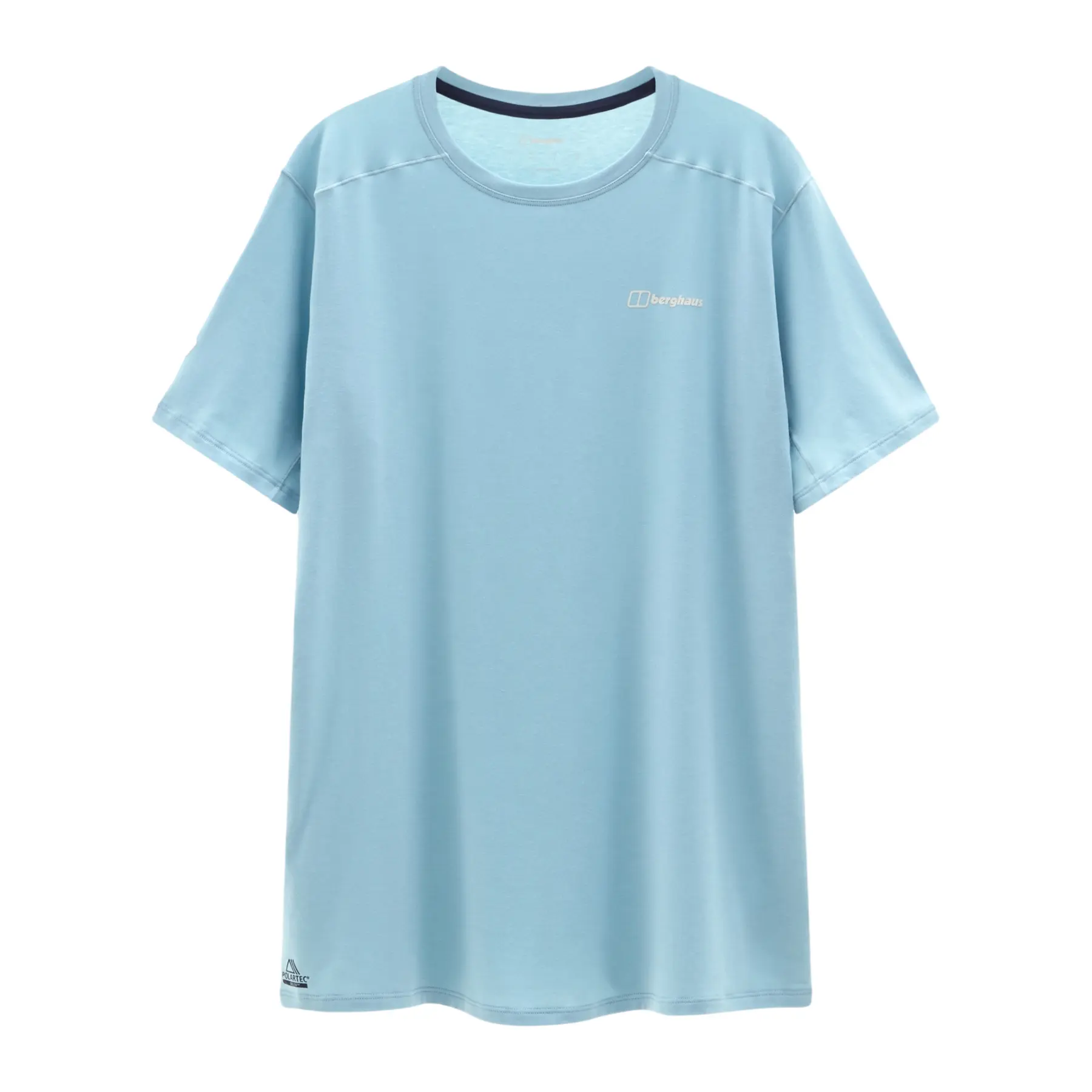 Maillot Berghaus Delta