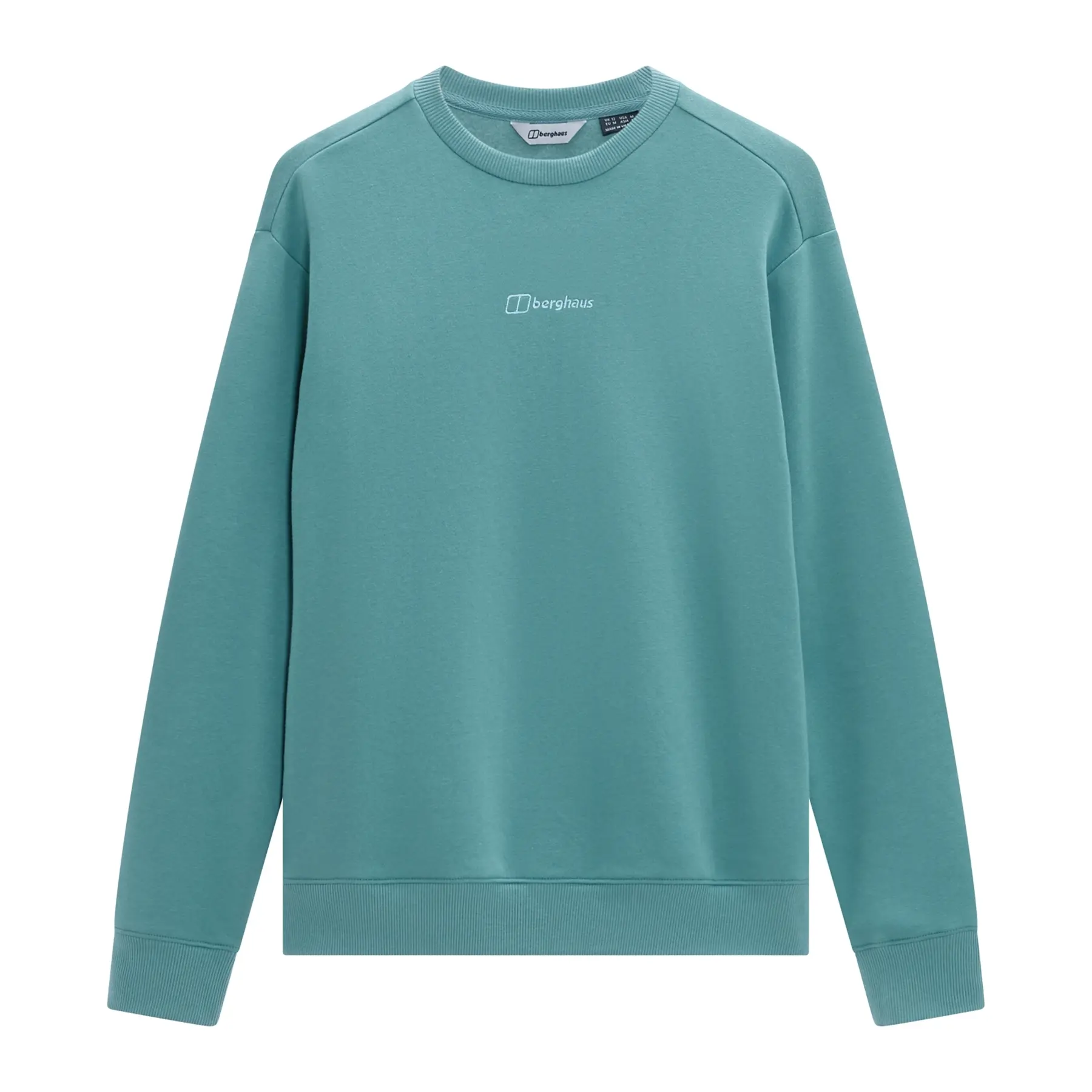 Dames sweatshirt Berghaus Essential