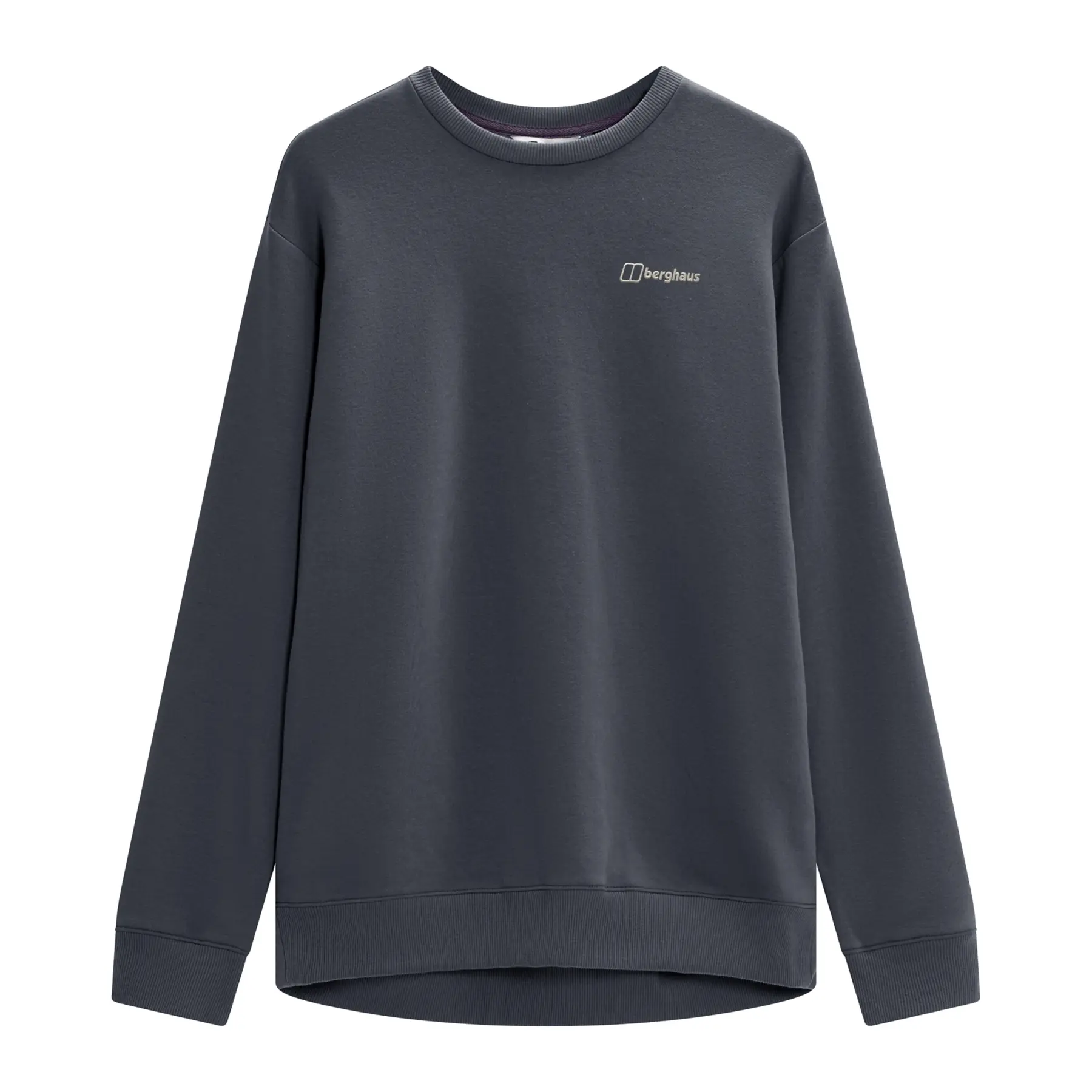 Sweatshirt Berghaus Essential