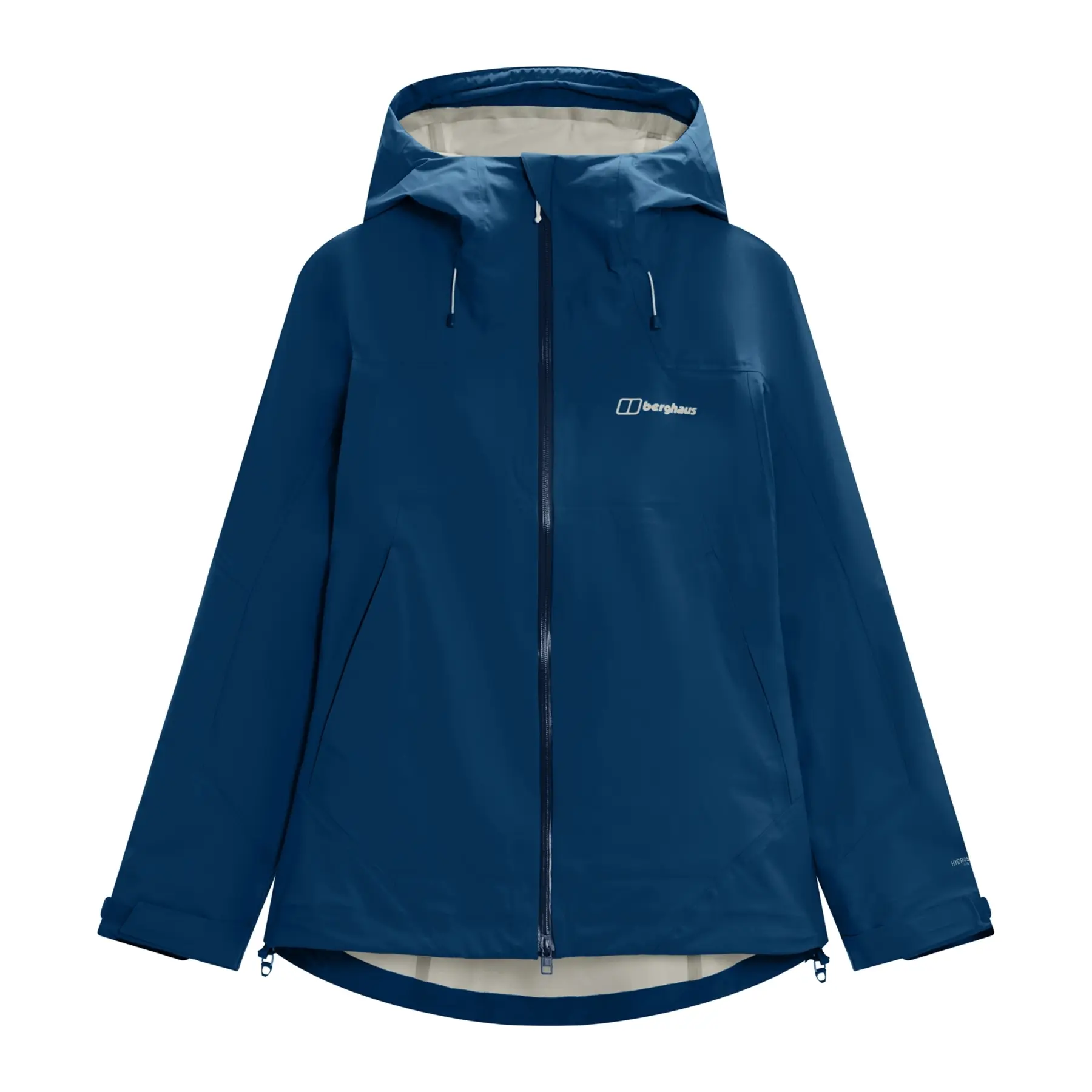 Regenjacke für Damen Berghaus Ridge-Master