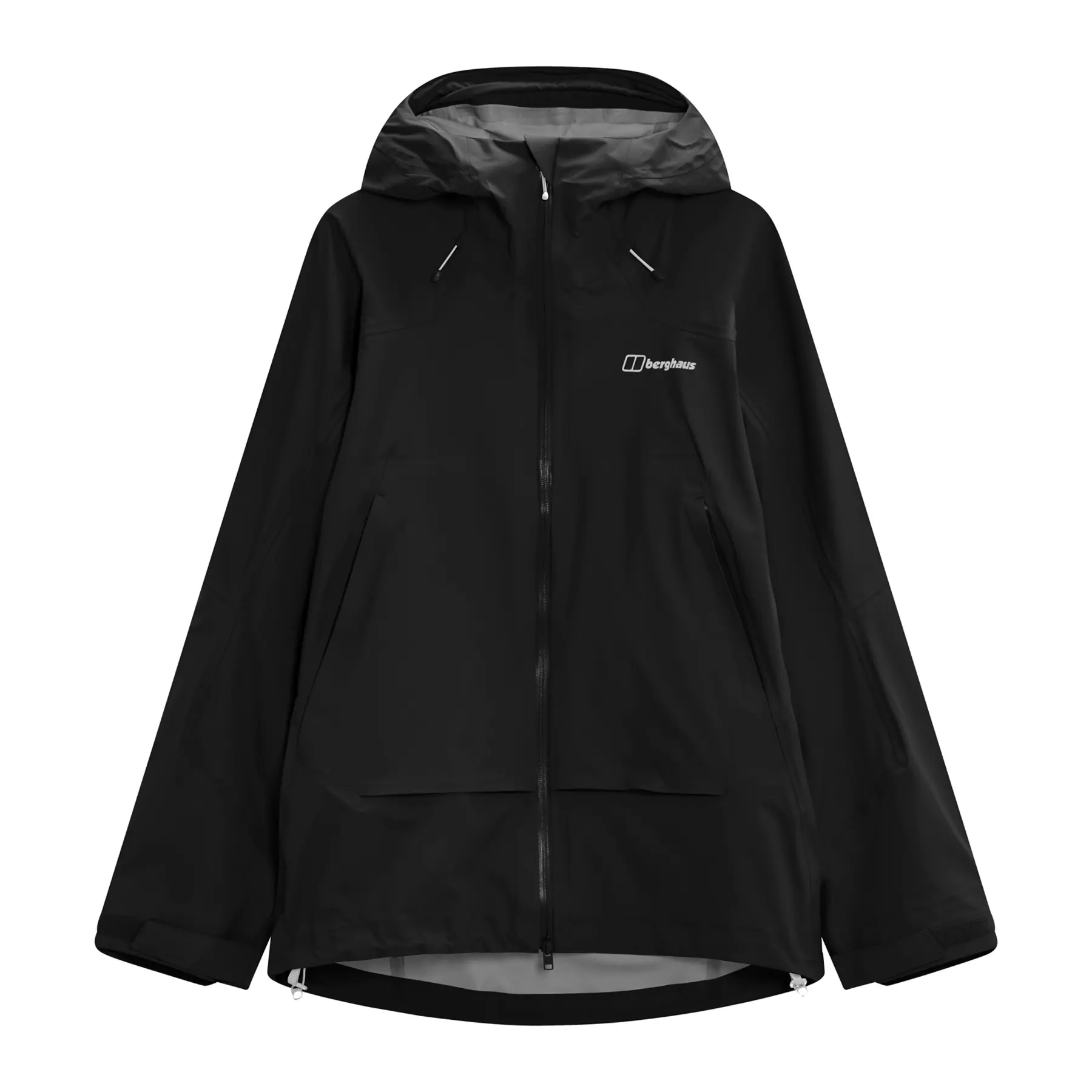 Regenjacke Berghaus Ridge-Master