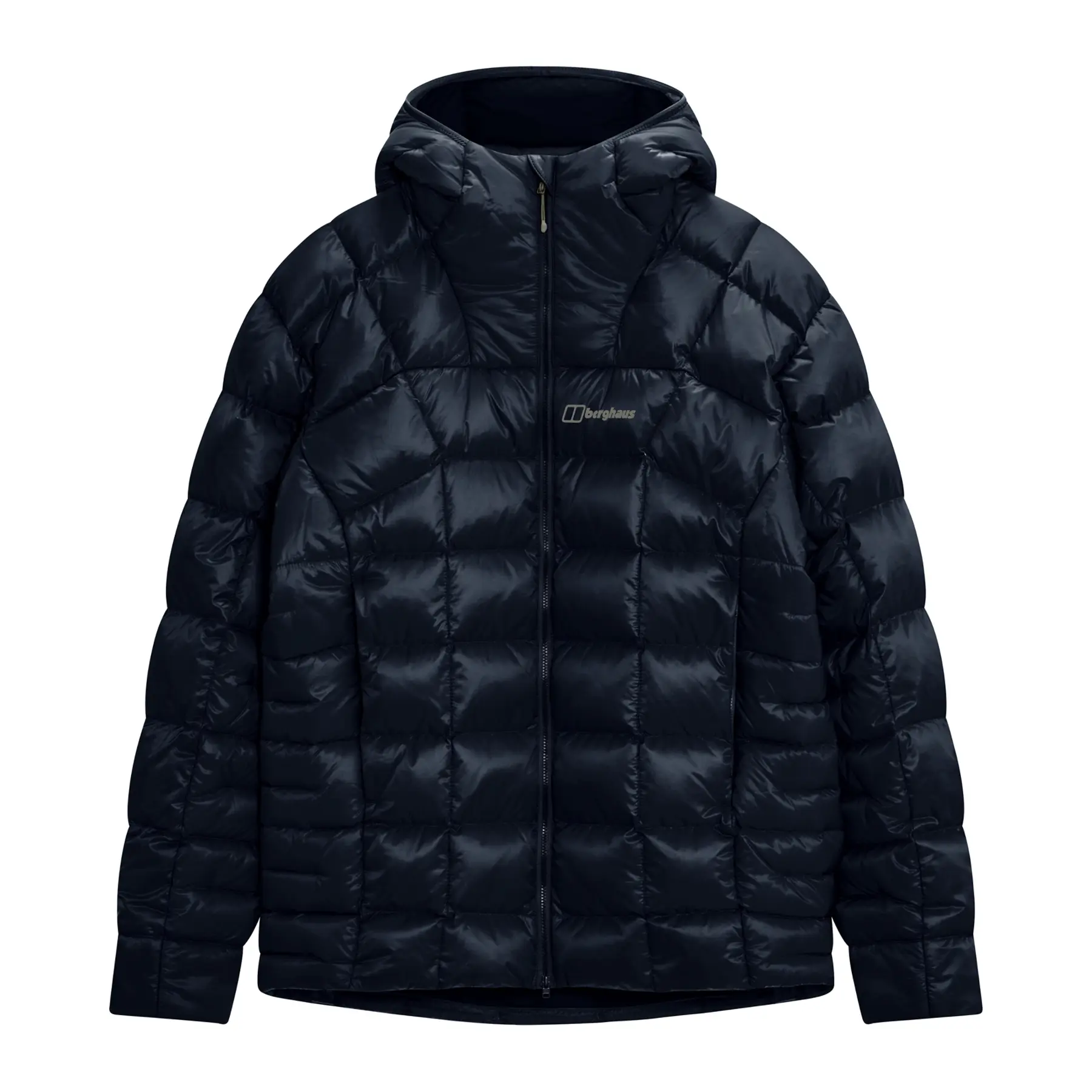 Donsjack Berghaus Theralite