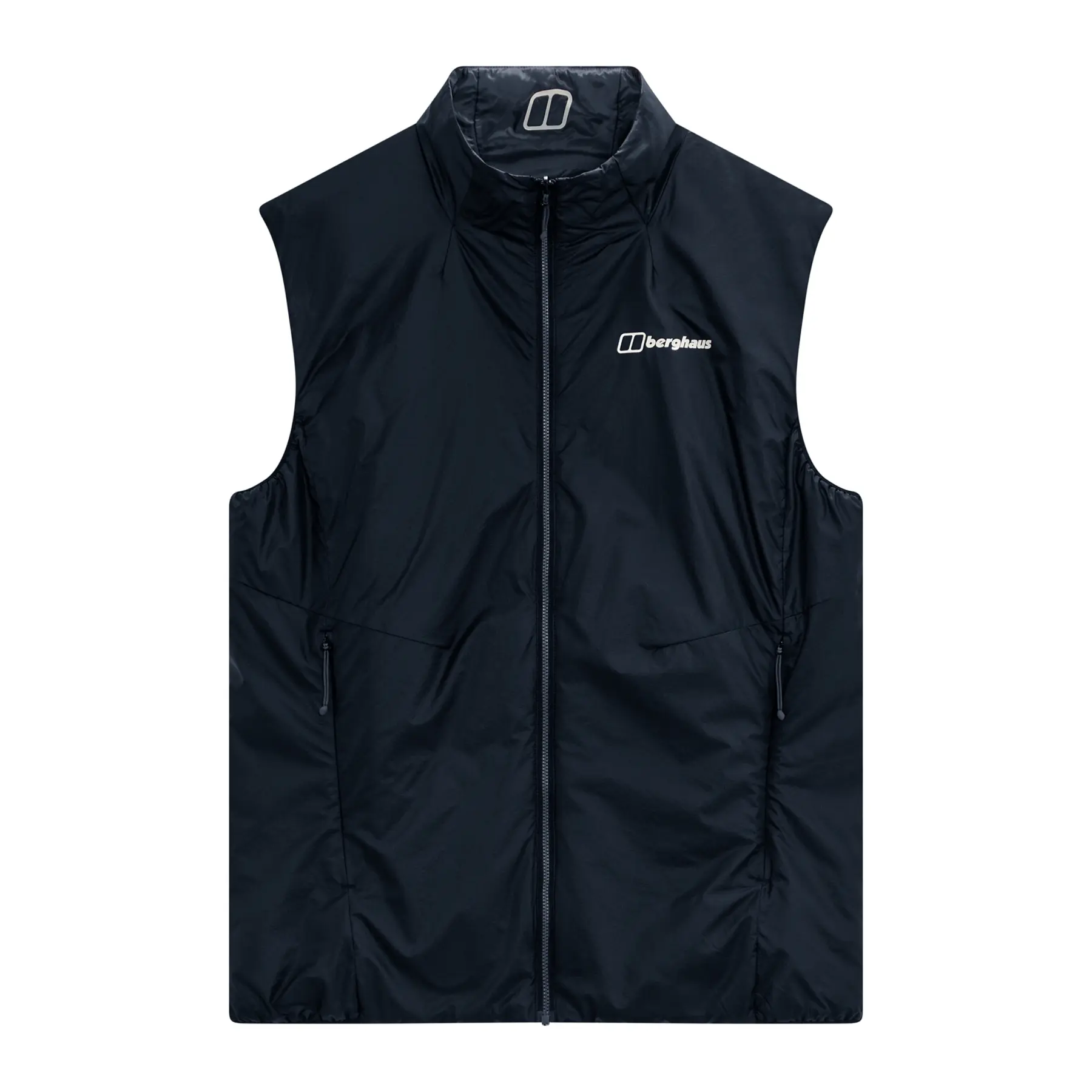 Mouwloos jasje Berghaus Theralite