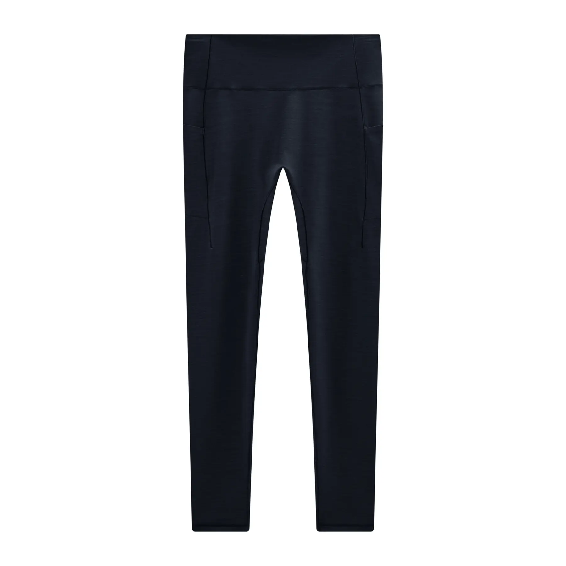 Leggings voor dames Berghaus Borrowdale