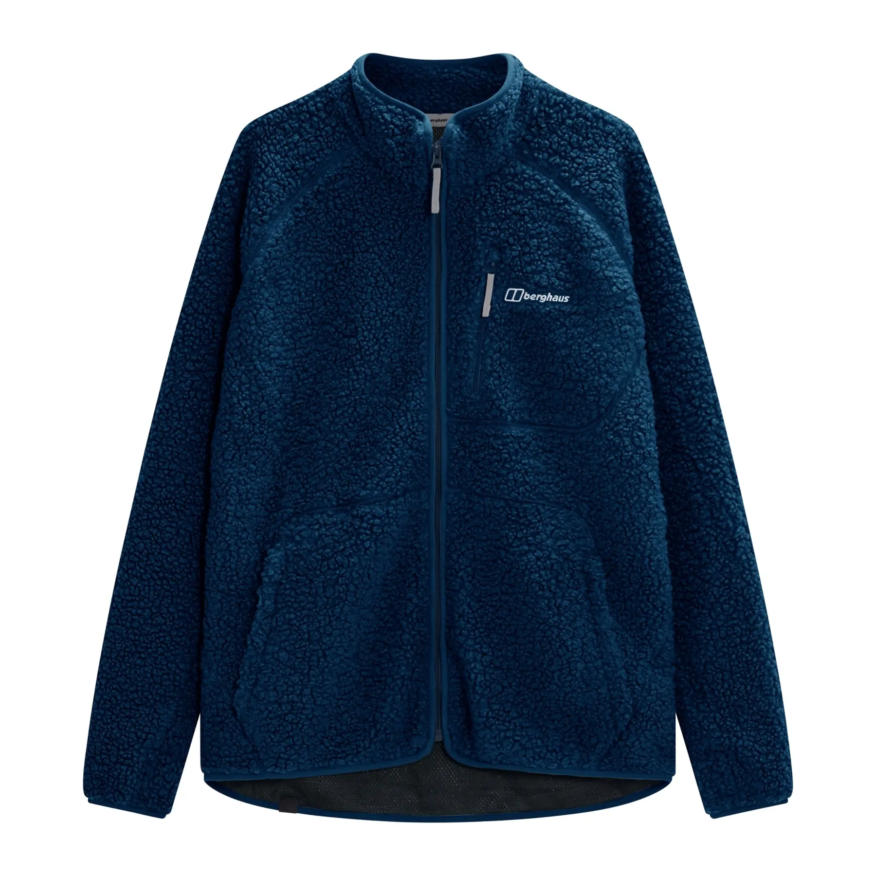 Fleece Berghaus Bamburgh