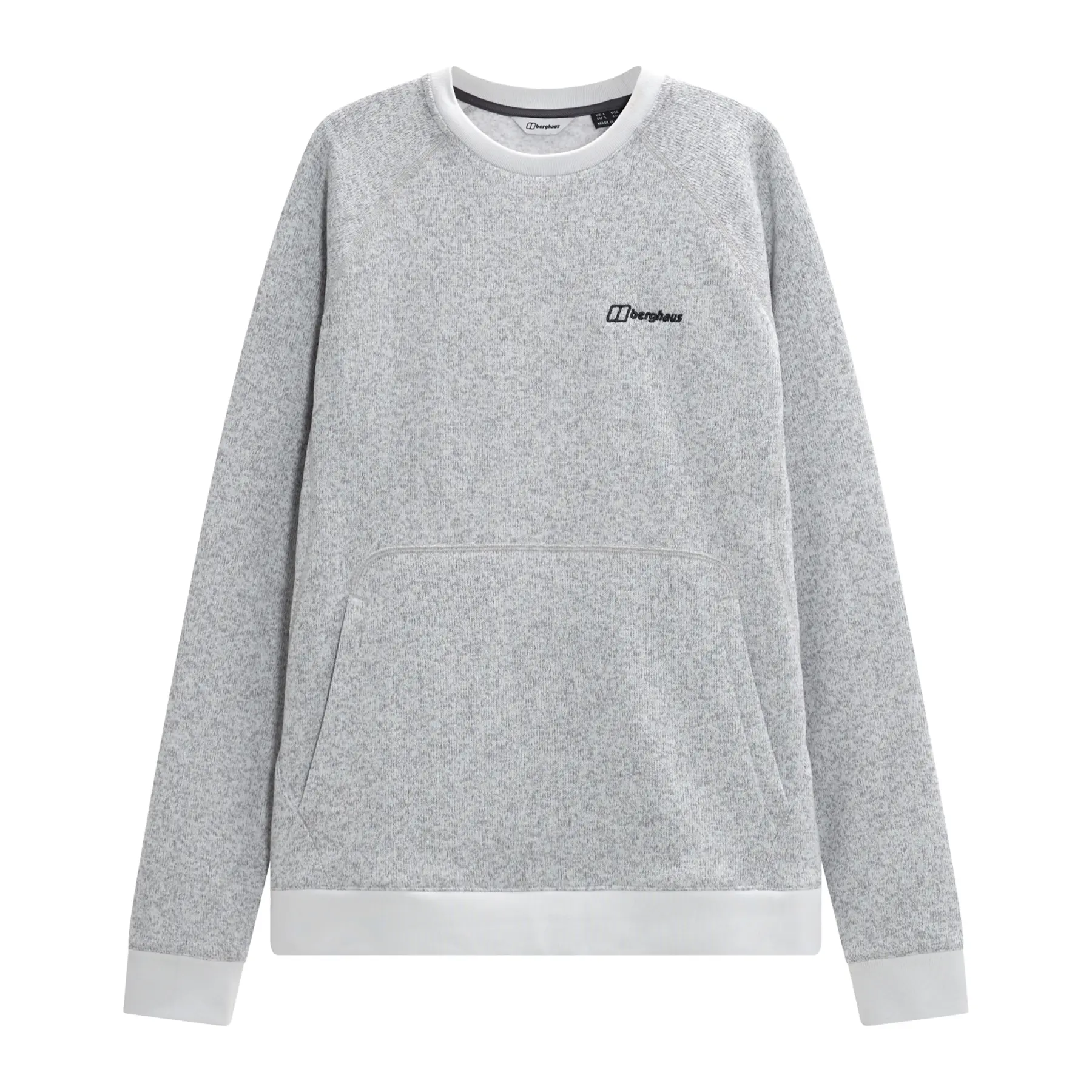 Pullover Berghaus Ashbrooke