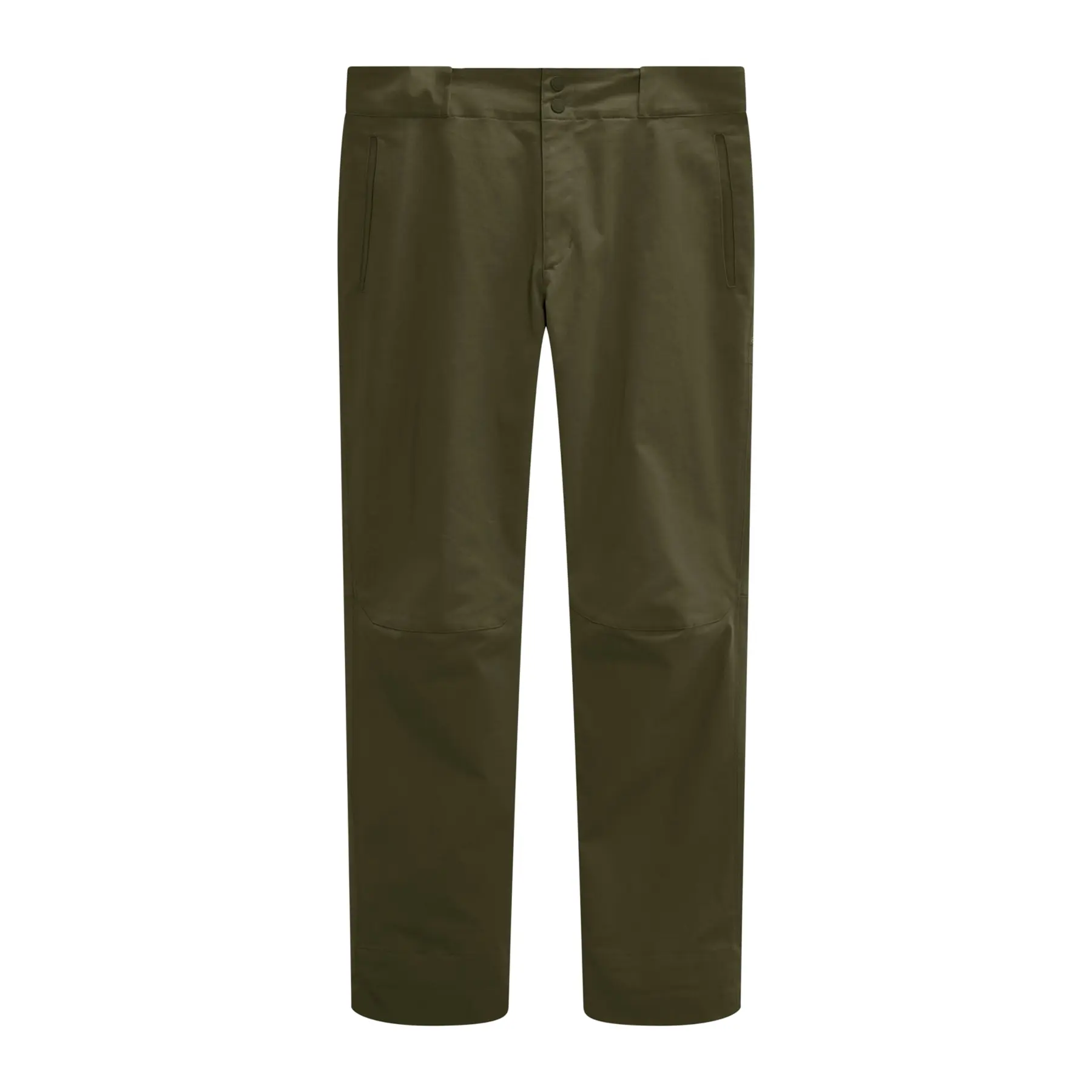 Broek Berghaus Thorngreen
