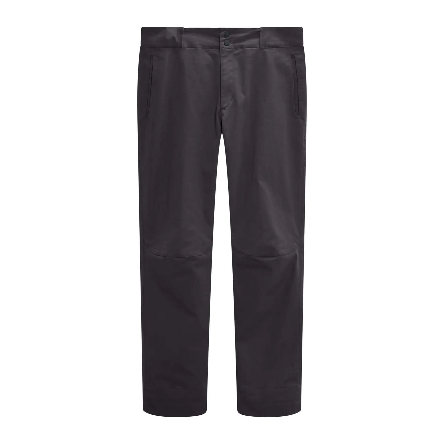 Broek Berghaus Thorngreen