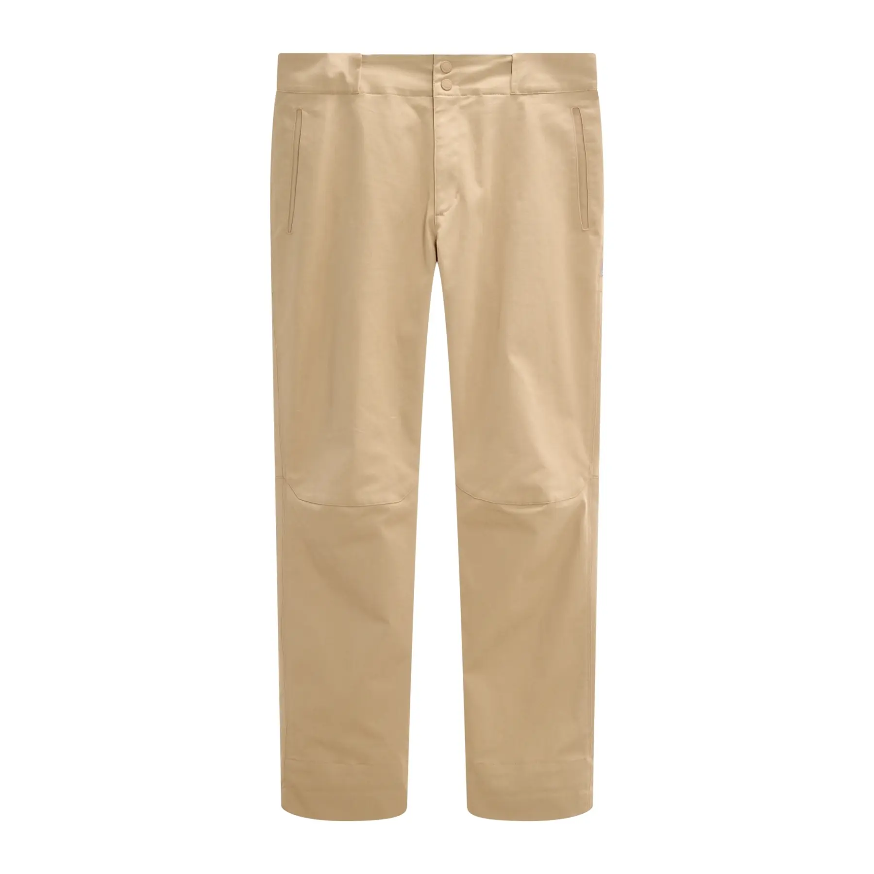Broek Berghaus Thorngreen