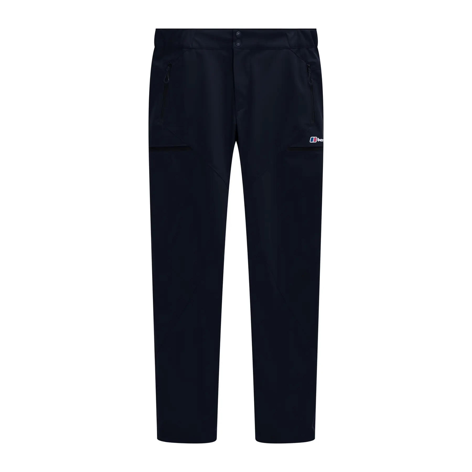 Pantalon Berghaus Vantashell