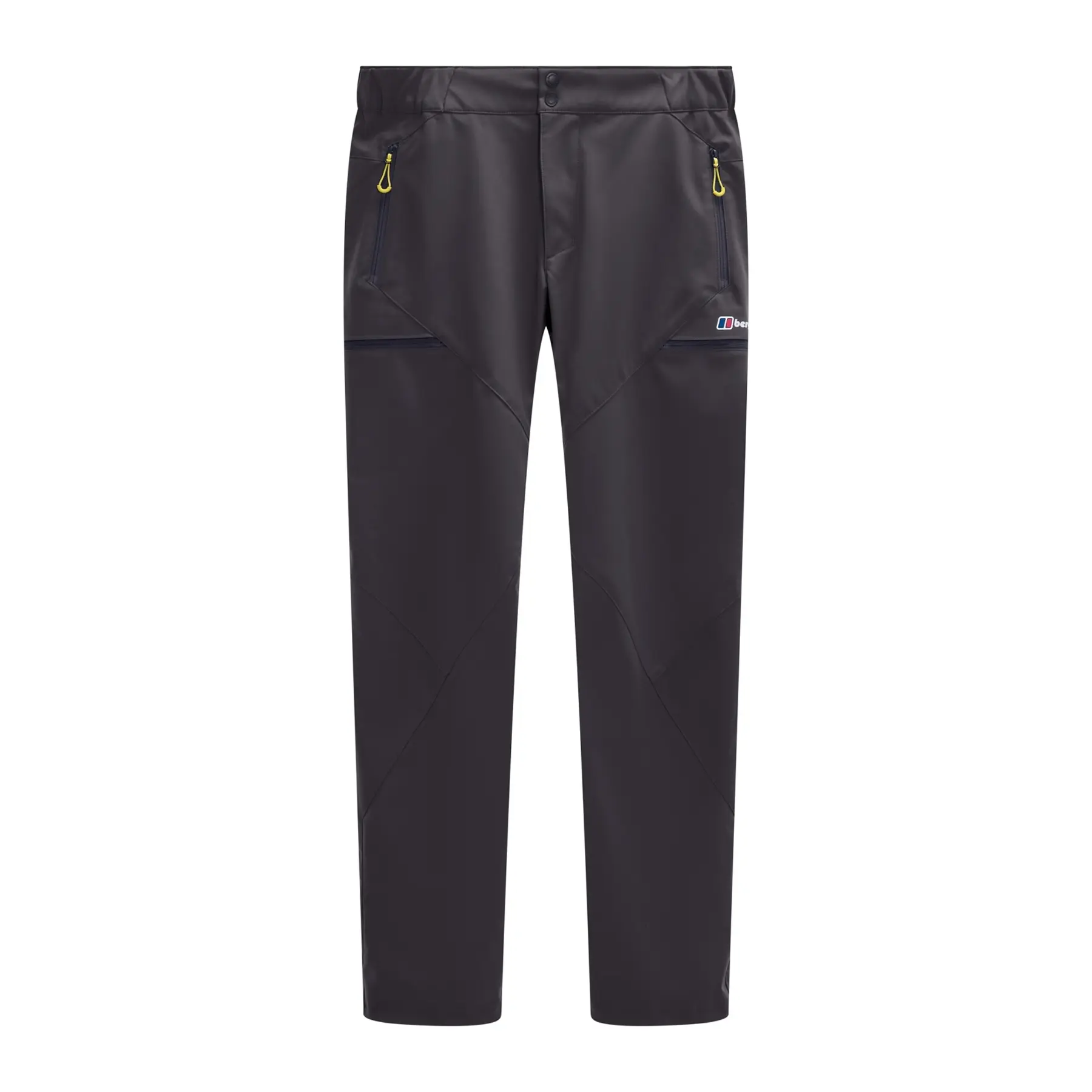 Pantalon Berghaus Vantashell