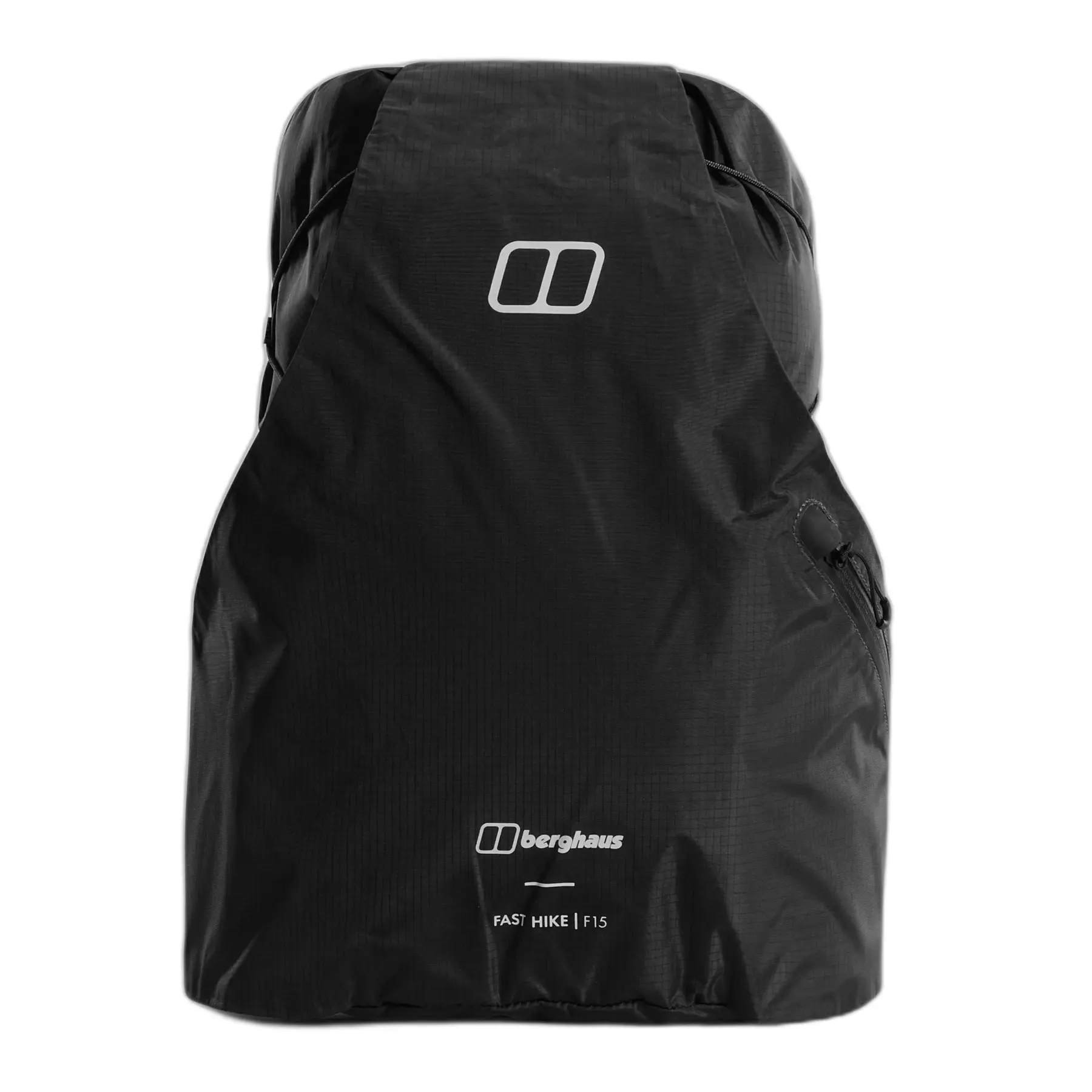 Rugzak Berghaus Fast Hike M15